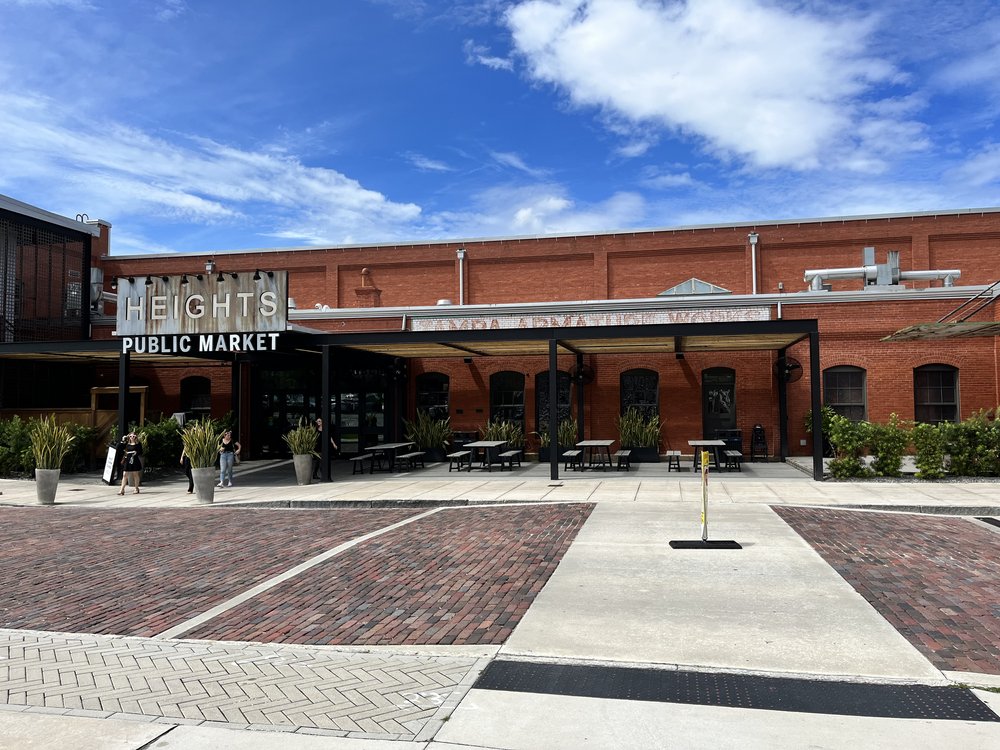 Heights Public Market Tampa Florida.jpg