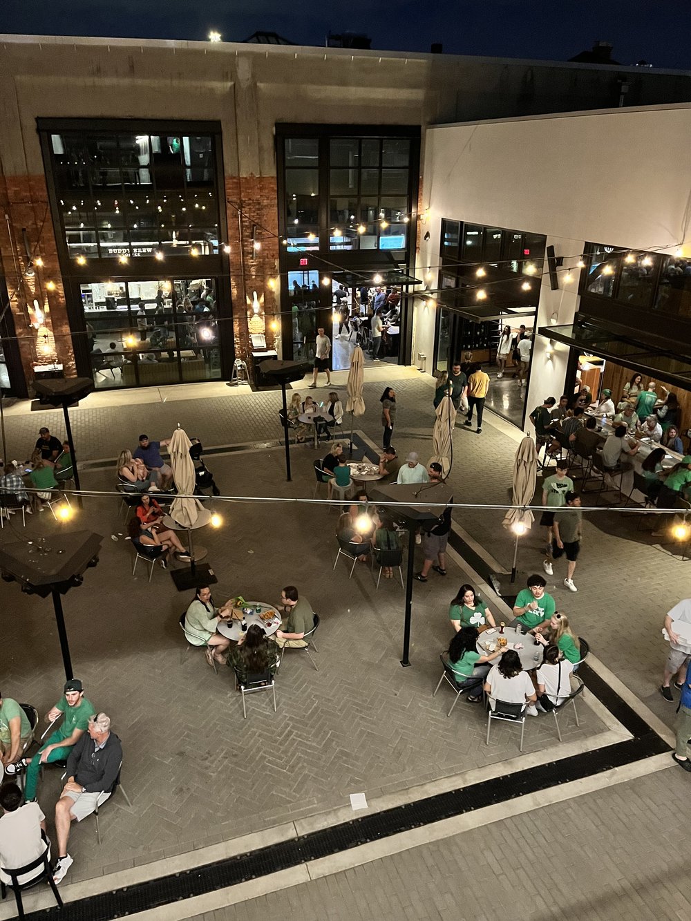 Armature Works at night patio seating Tampa Florida.jpg