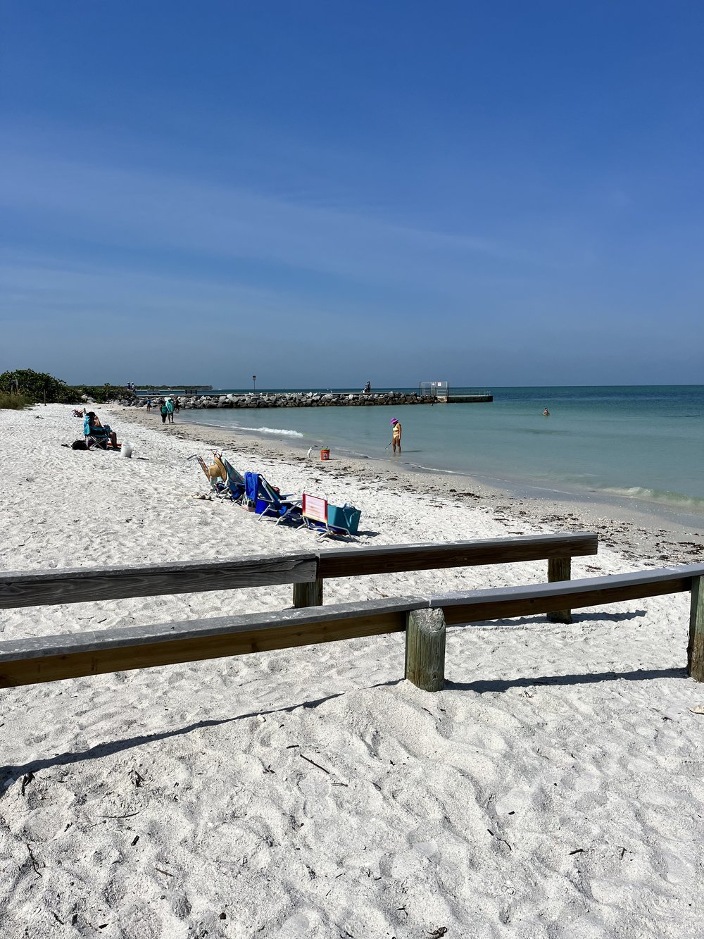 Pass-a-Grille beach walkway.jpg