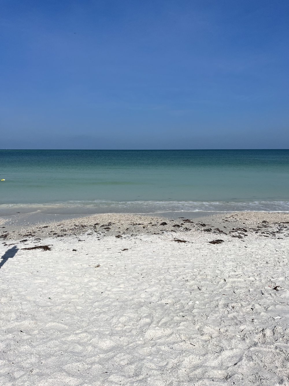 Pass-a-Grille beach water view.jpg