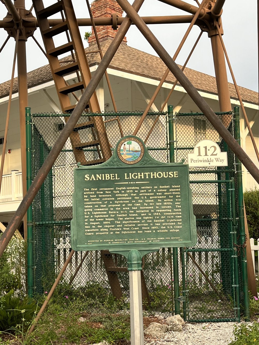 Sanibel Island lighthouse sign.jpg