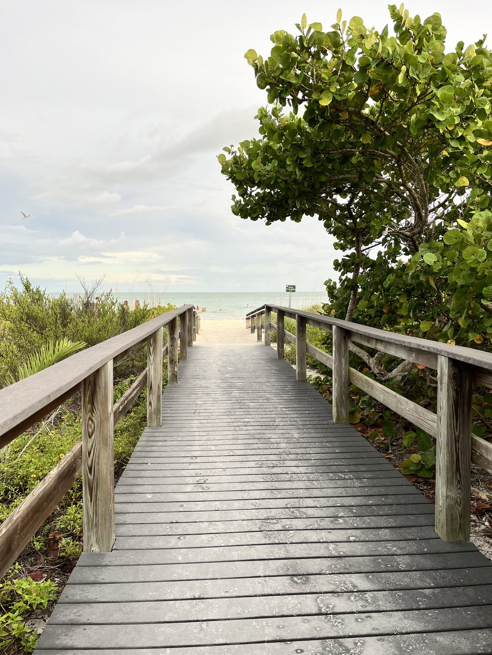 Sanibel Island boardwalk to ocean.jpg