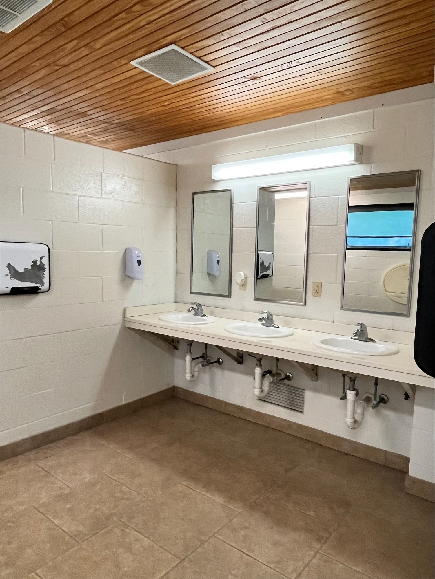 Nolin Lake State park bathroom sinks.jpeg