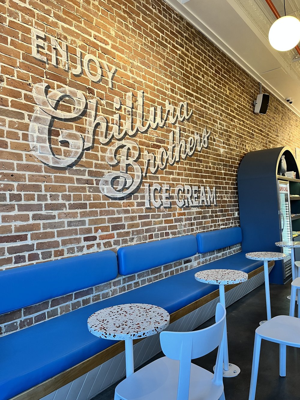 Chill Bros ice cream inside store Ybor Florida.jpg
