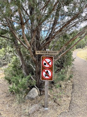 Grasshopper Point Creek access sign AZ.jpeg