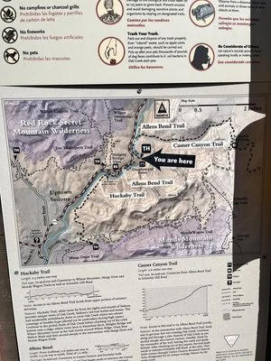 Grasshopper Point map Arizona.jpeg