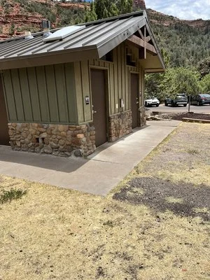 Grasshopper Point restroom.jpeg
