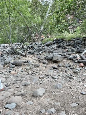 Grasshopper Point boulders Arizona.jpeg