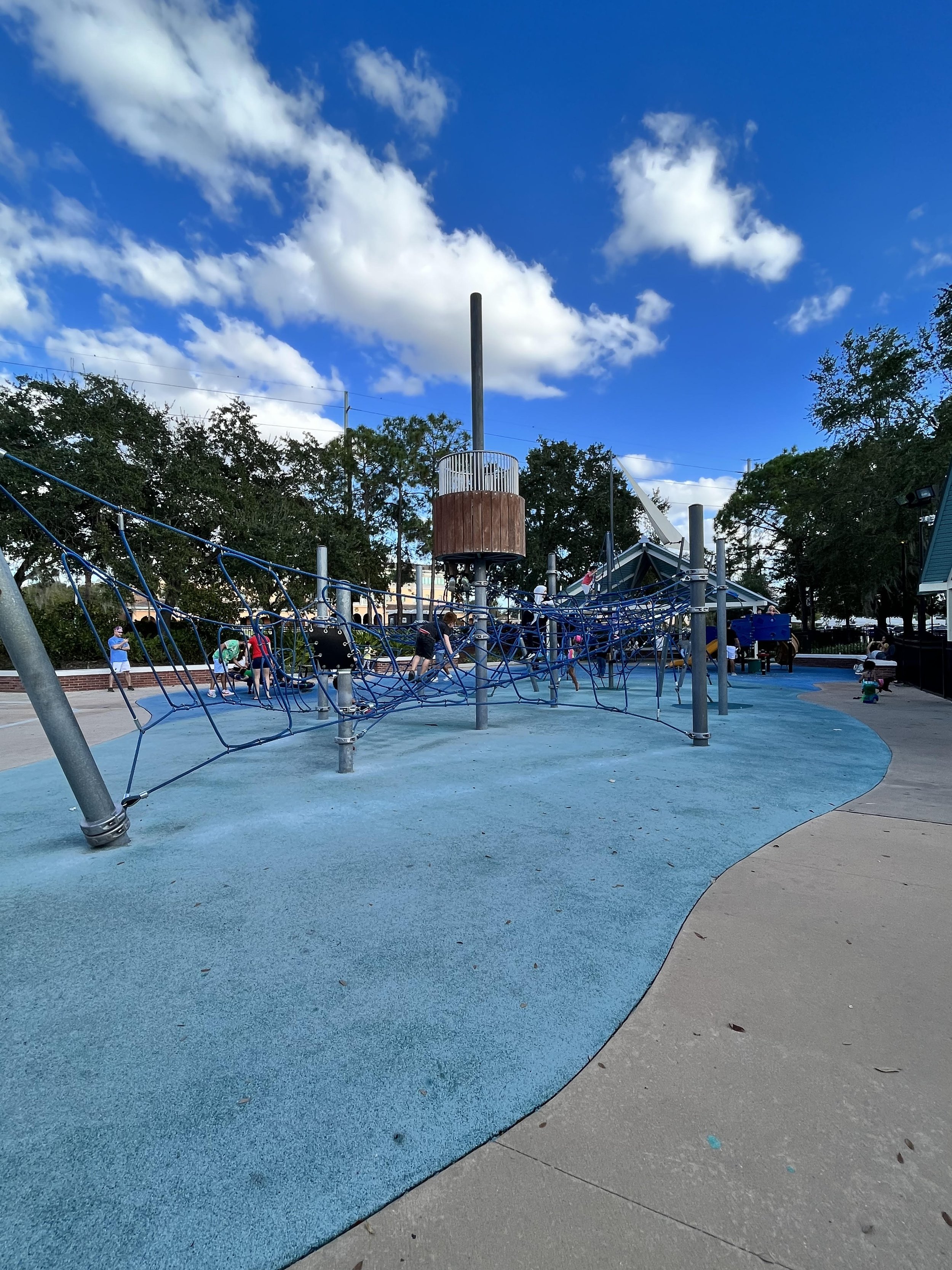 Play area Tampa Riverwalk.jpg