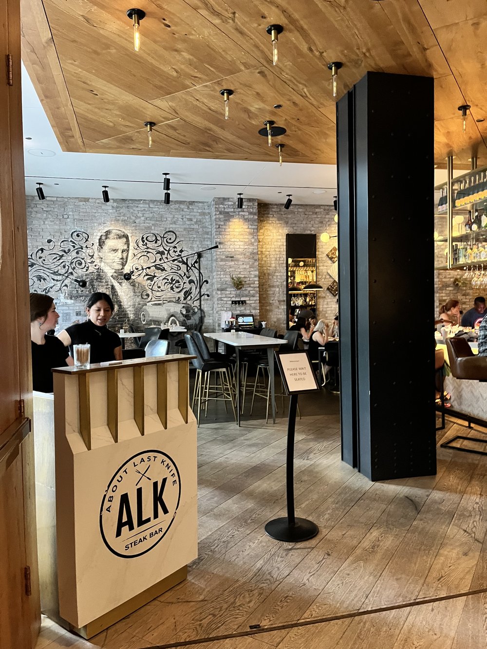 ALK restaurant in Arlo Hotel Chicago.jpg