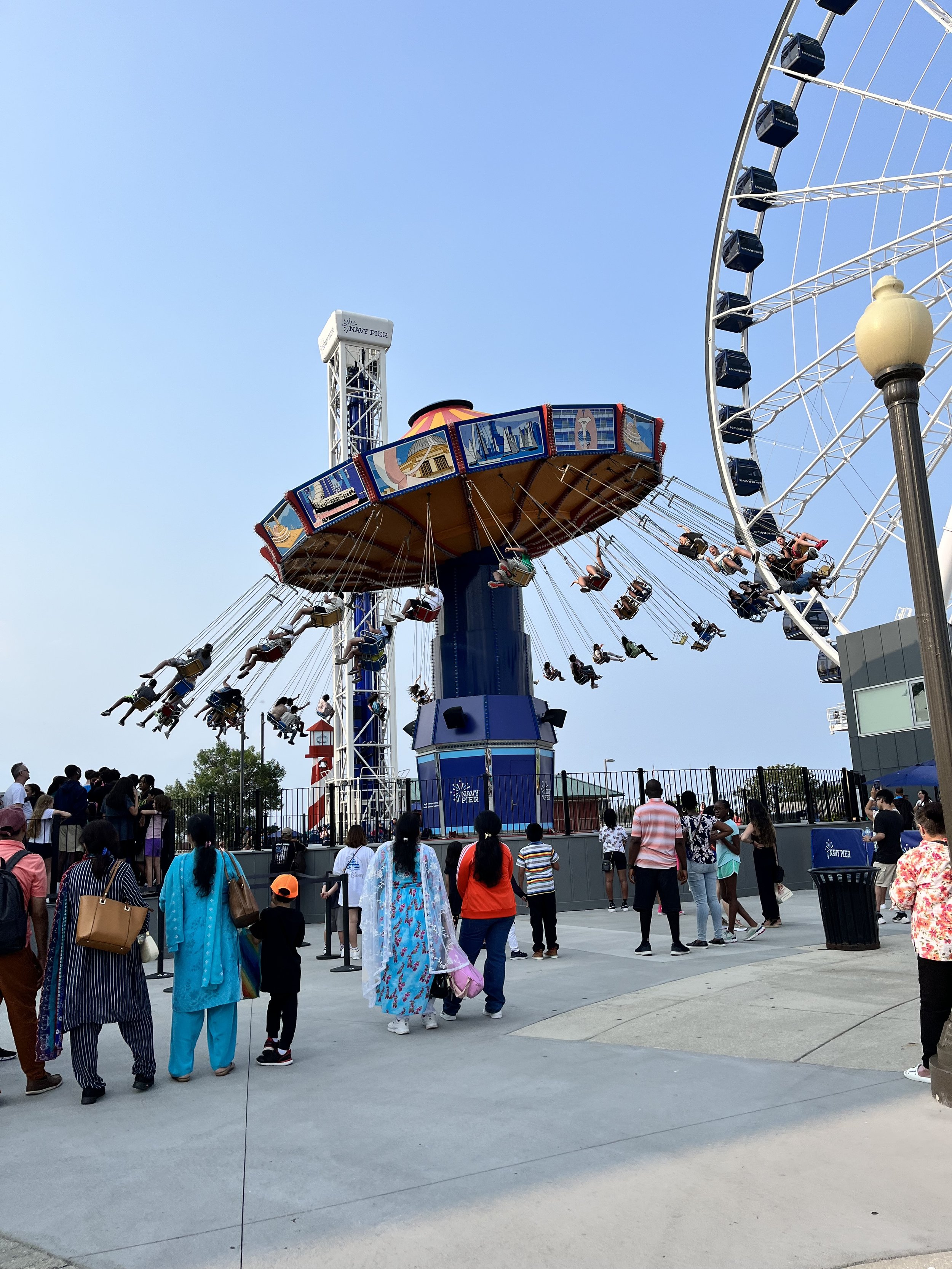 Navy Pier Chicago Illinois.jpg