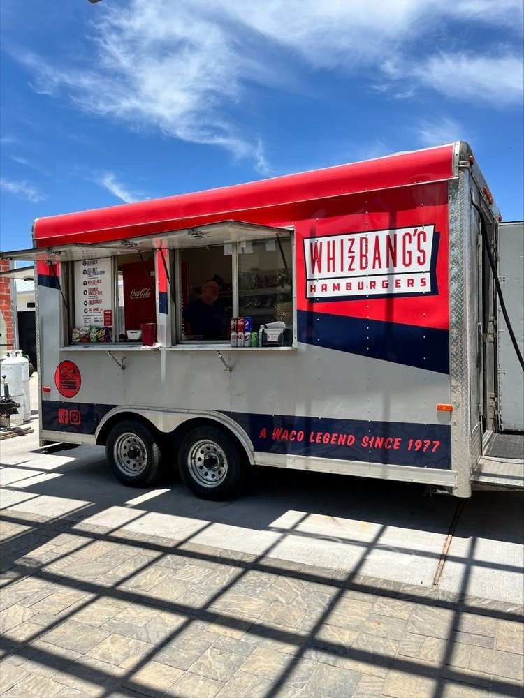 magnolia whizzbangs food truck Waco Texas.jpeg