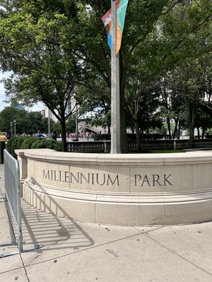 Millennium Park Chicago Illinois.jpg