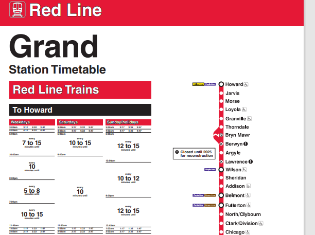 CTA Red line Howard Chicago Illinois.png