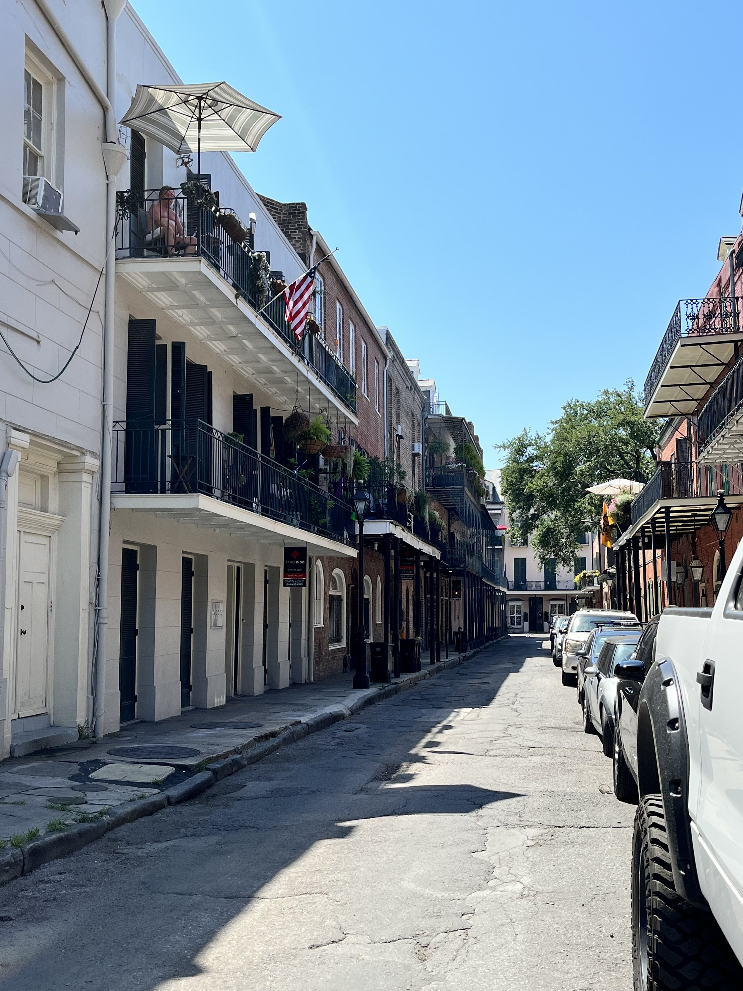 Streets of New Orleans LA.jpg