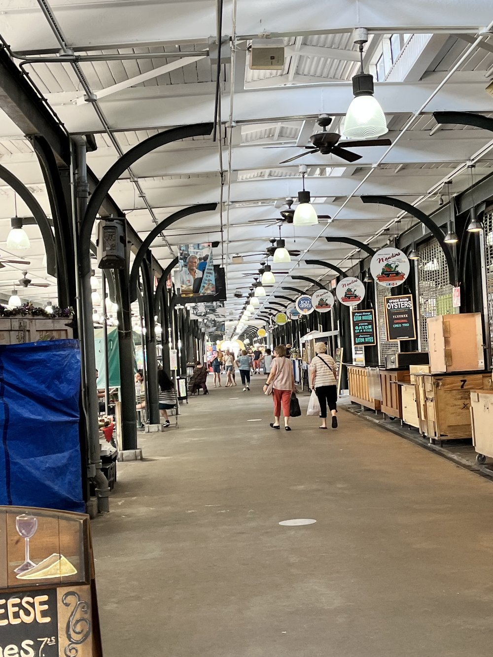French Market inside New Orleans LA.jpg