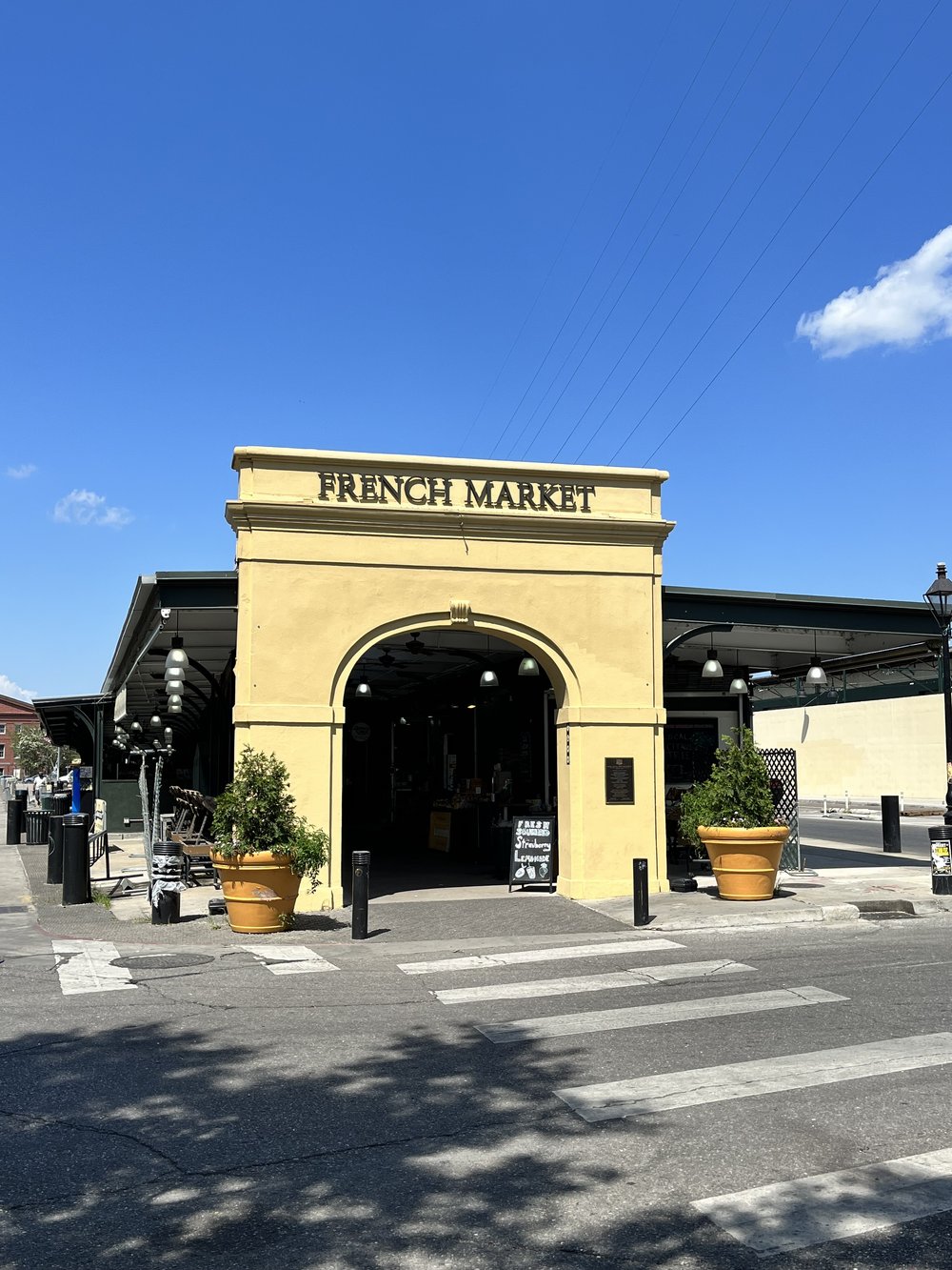 French Market entrance New Orleans LA.jpg