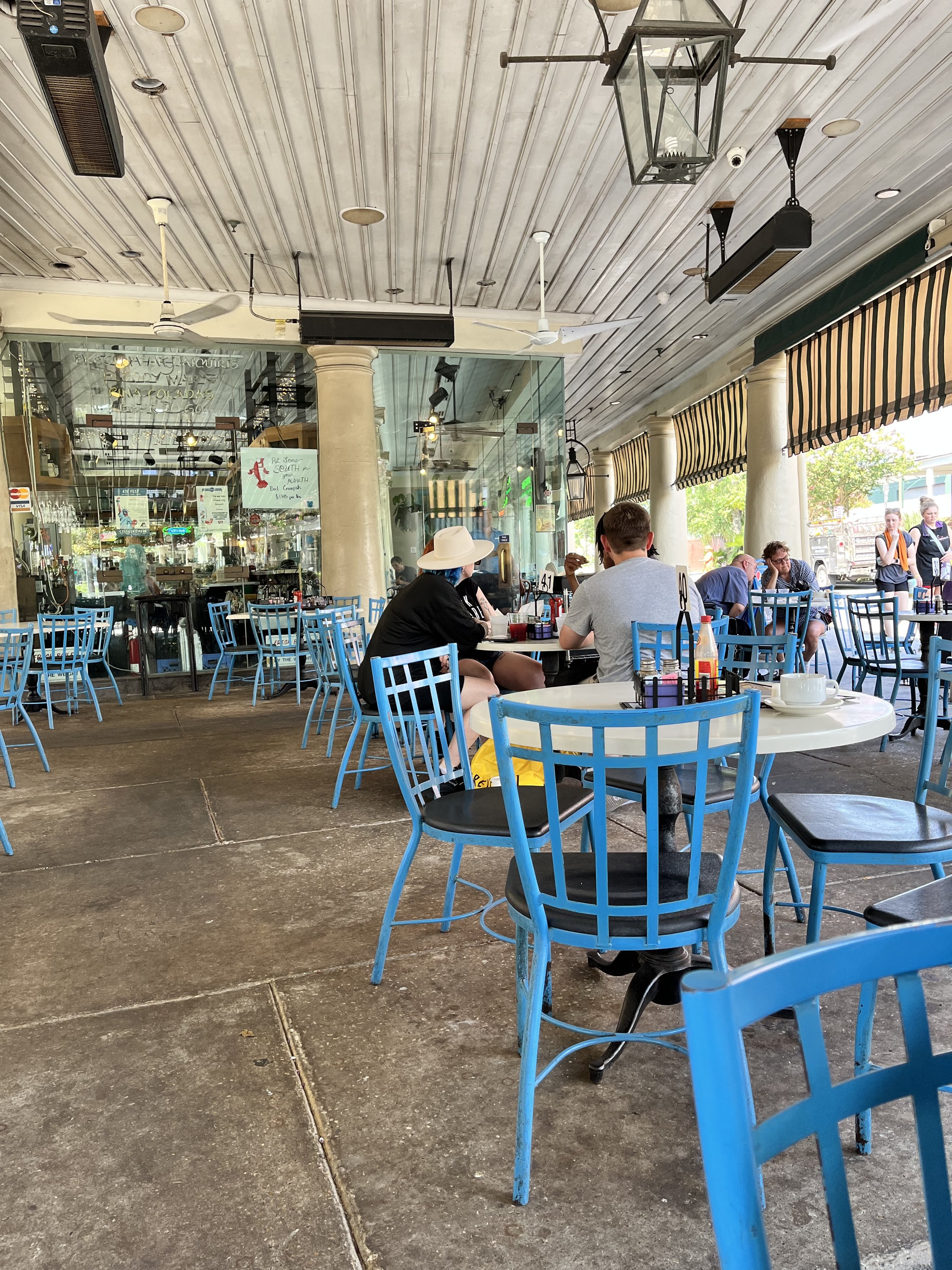 The Market Cafe outdoor seatings New Orleans LA.jpg