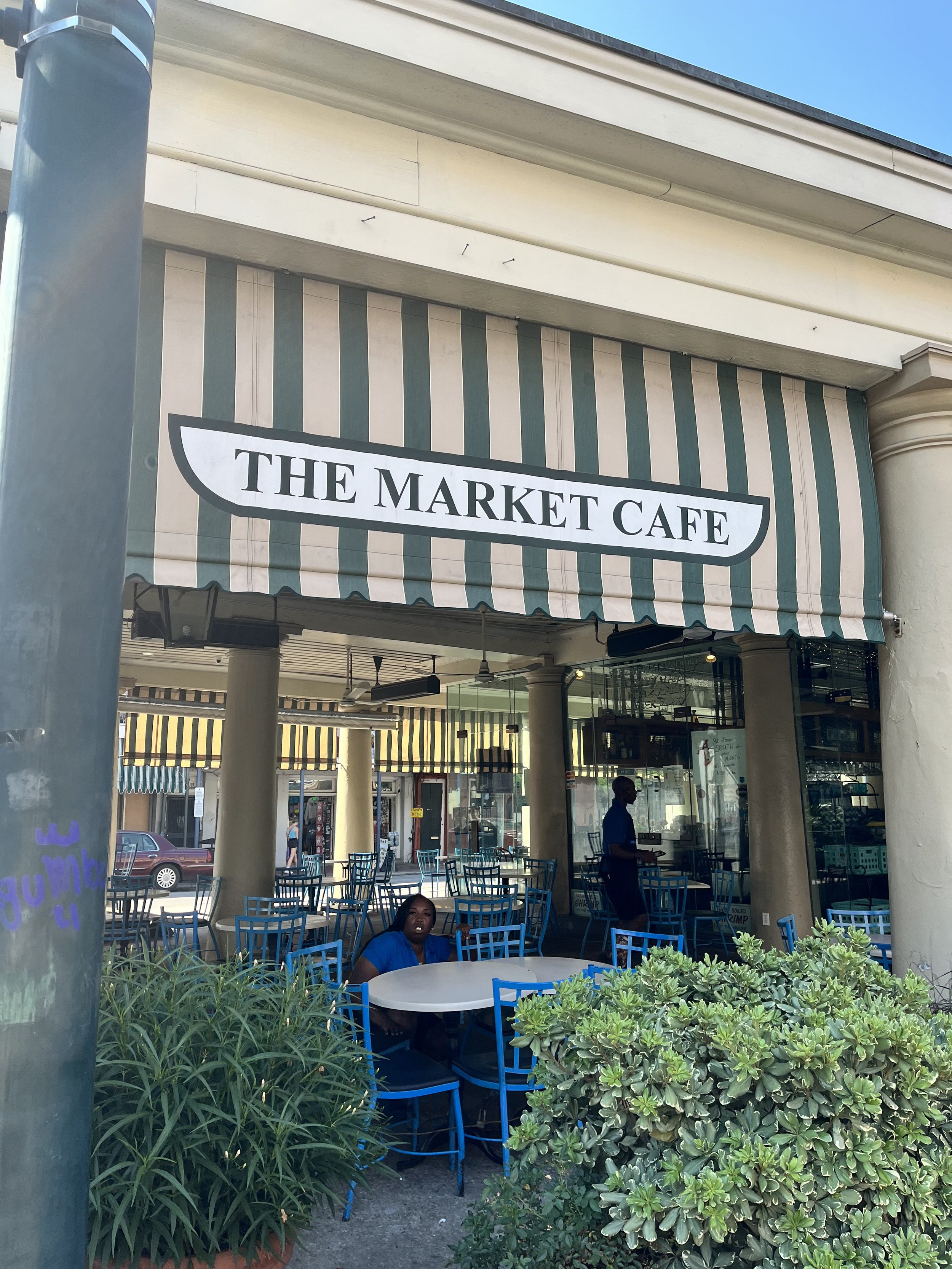 The Market Cafe sign New Orleans LA.jpg