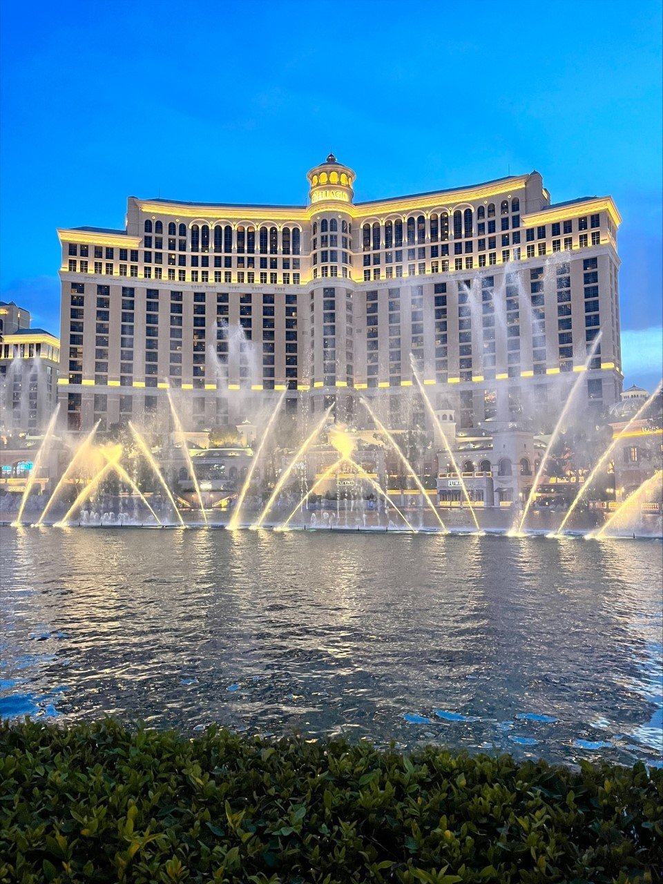 Bellagio Fountain Las Vegas.jpeg