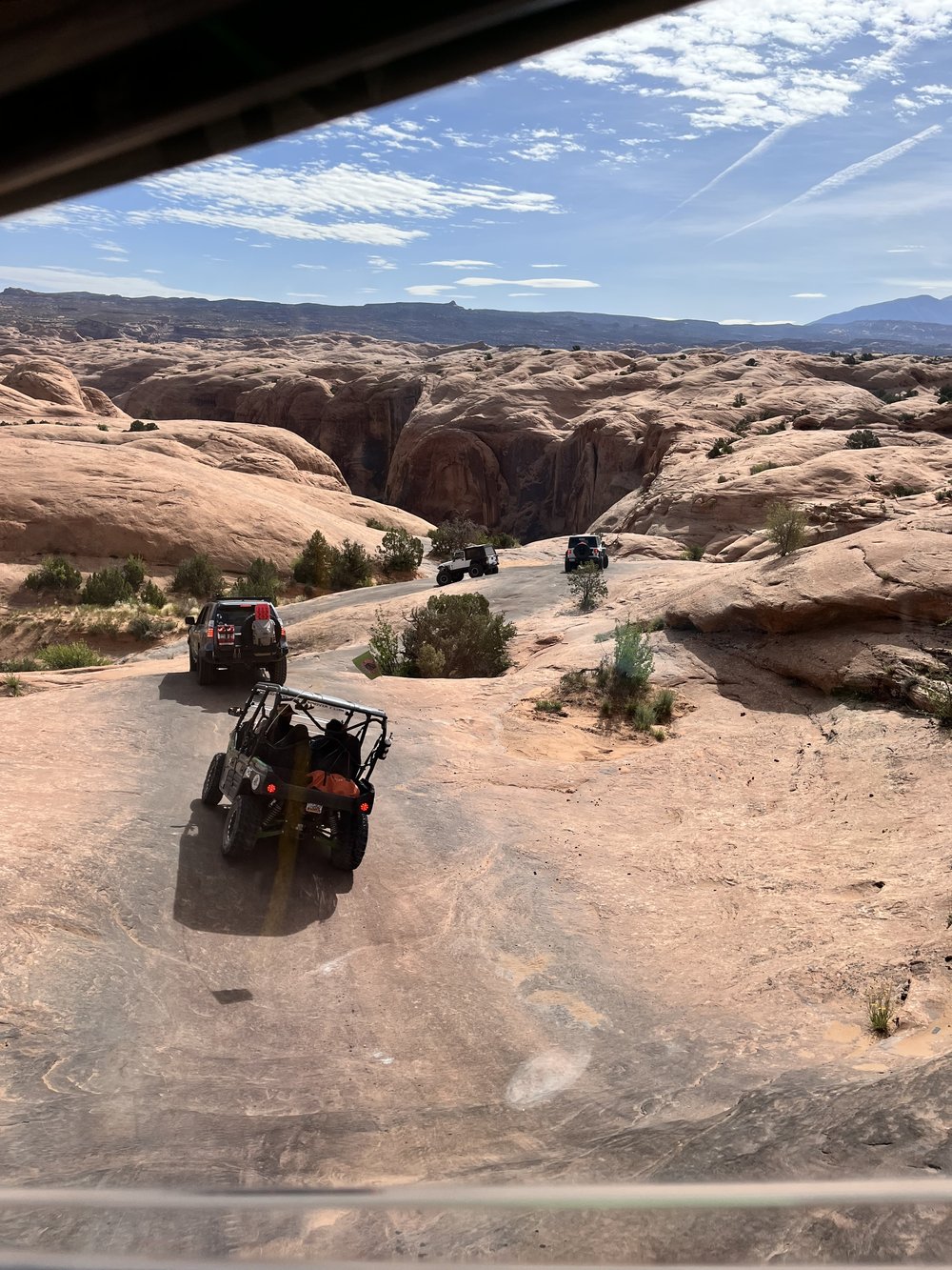 Driving a 4x4 in Moab Utah.jpg