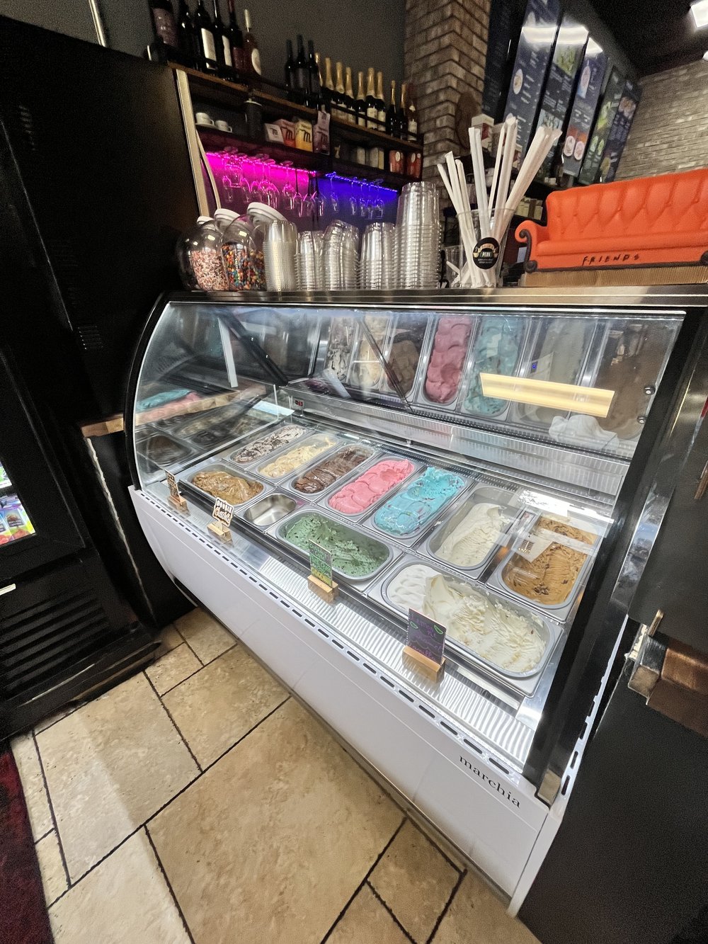 Baldwin perk cafe gelato orlando FL.jpg