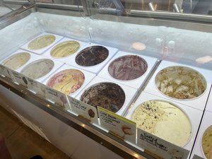 Jeni's ice creams in cooler Tampa Flori.jpg
