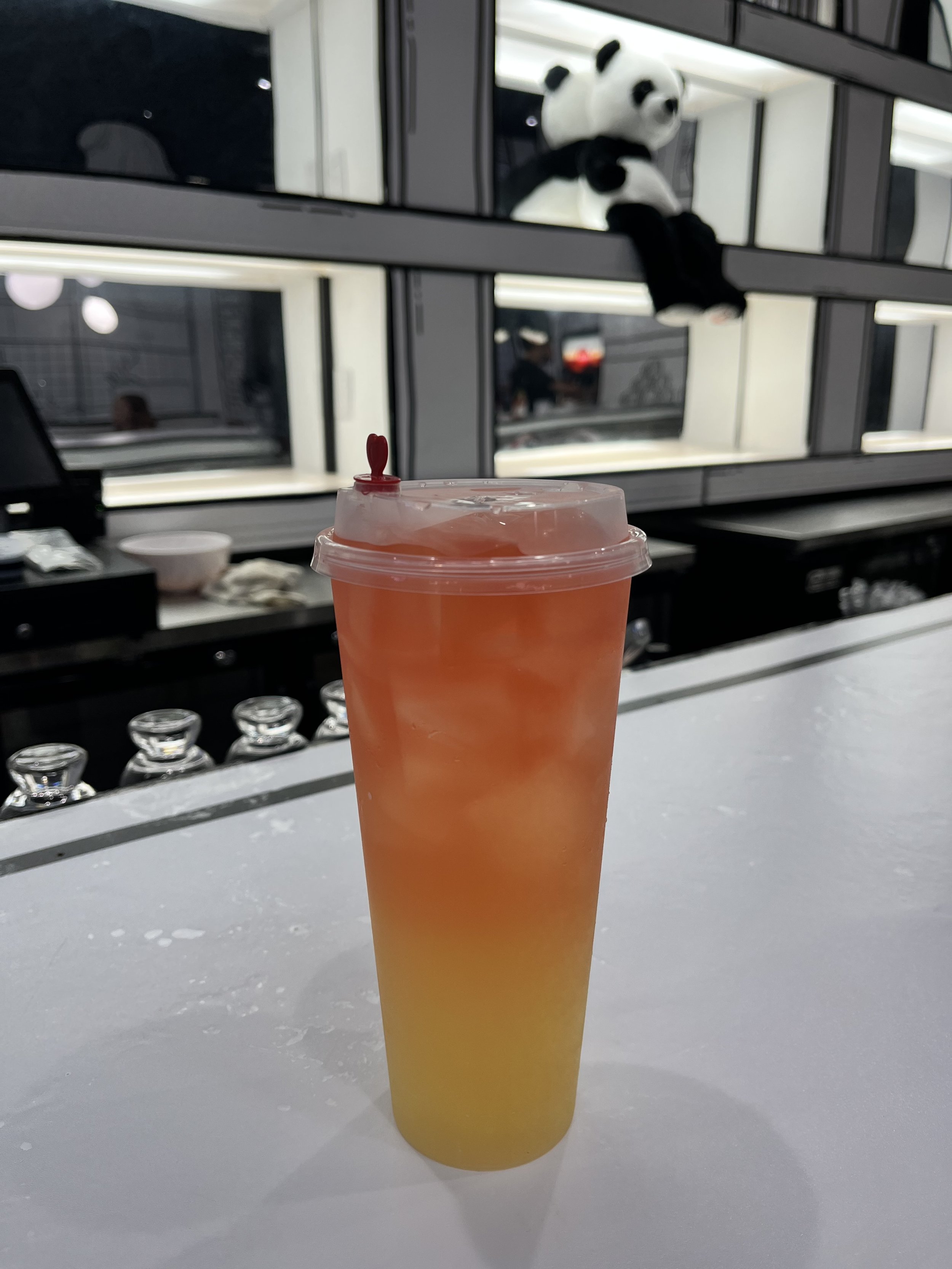 Doodle Noodle Bar fruit lemonade Tampa Florida.jpg