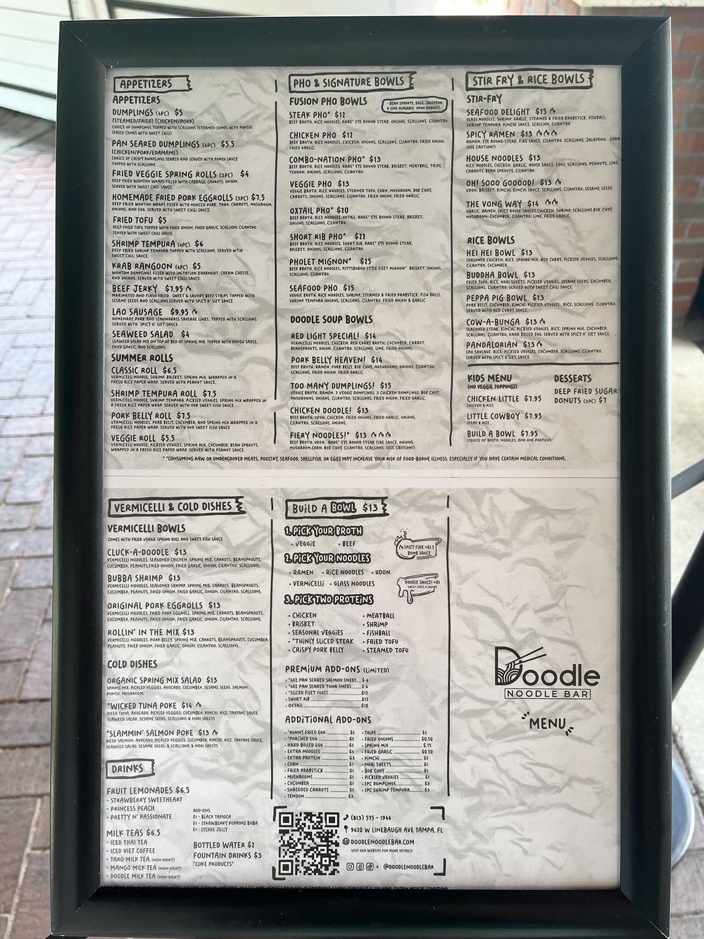 Doodle Noodle Bar menu Tampa Florida.jpg