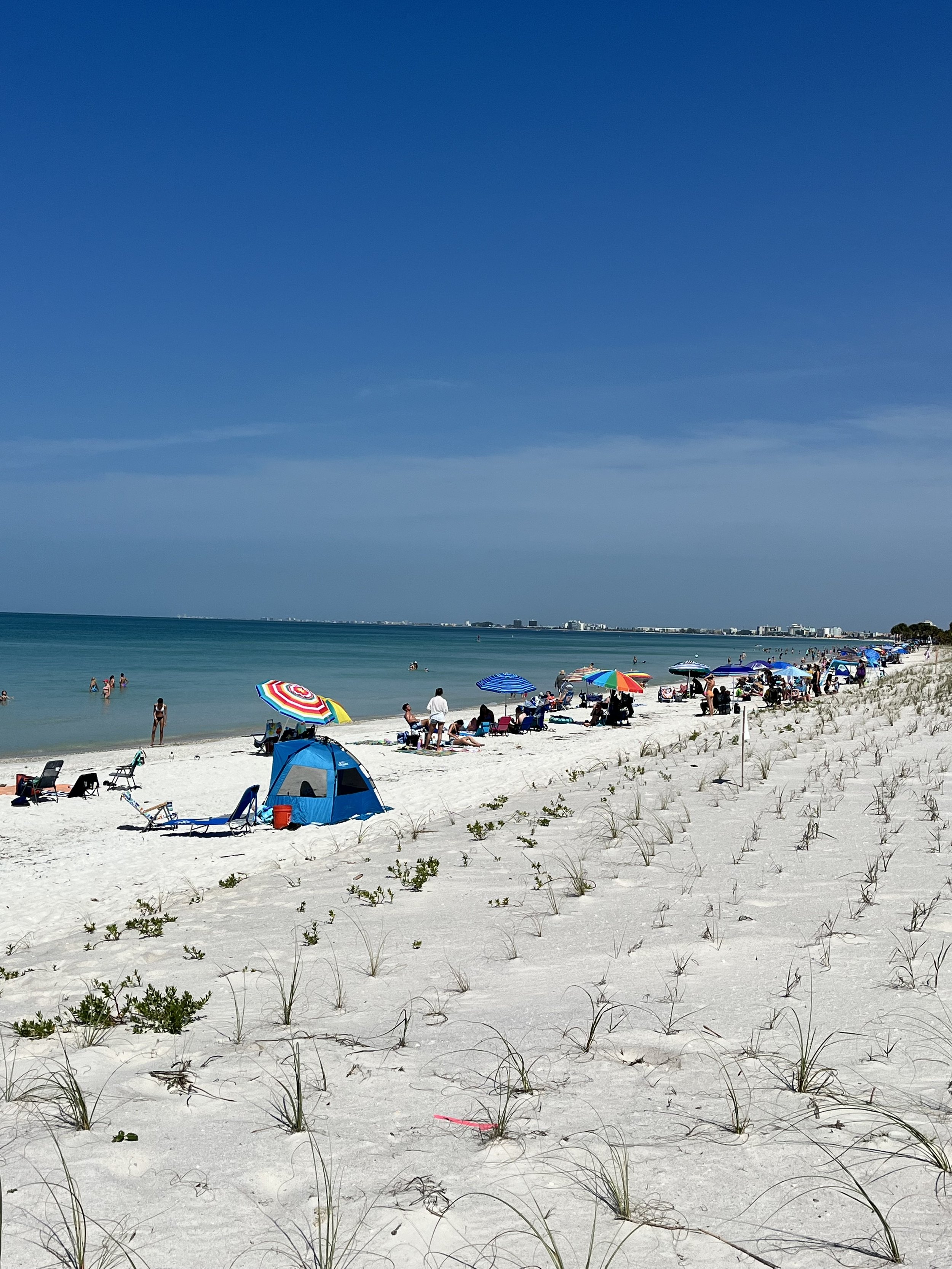 Pass-a-grille beach Florida.jpg