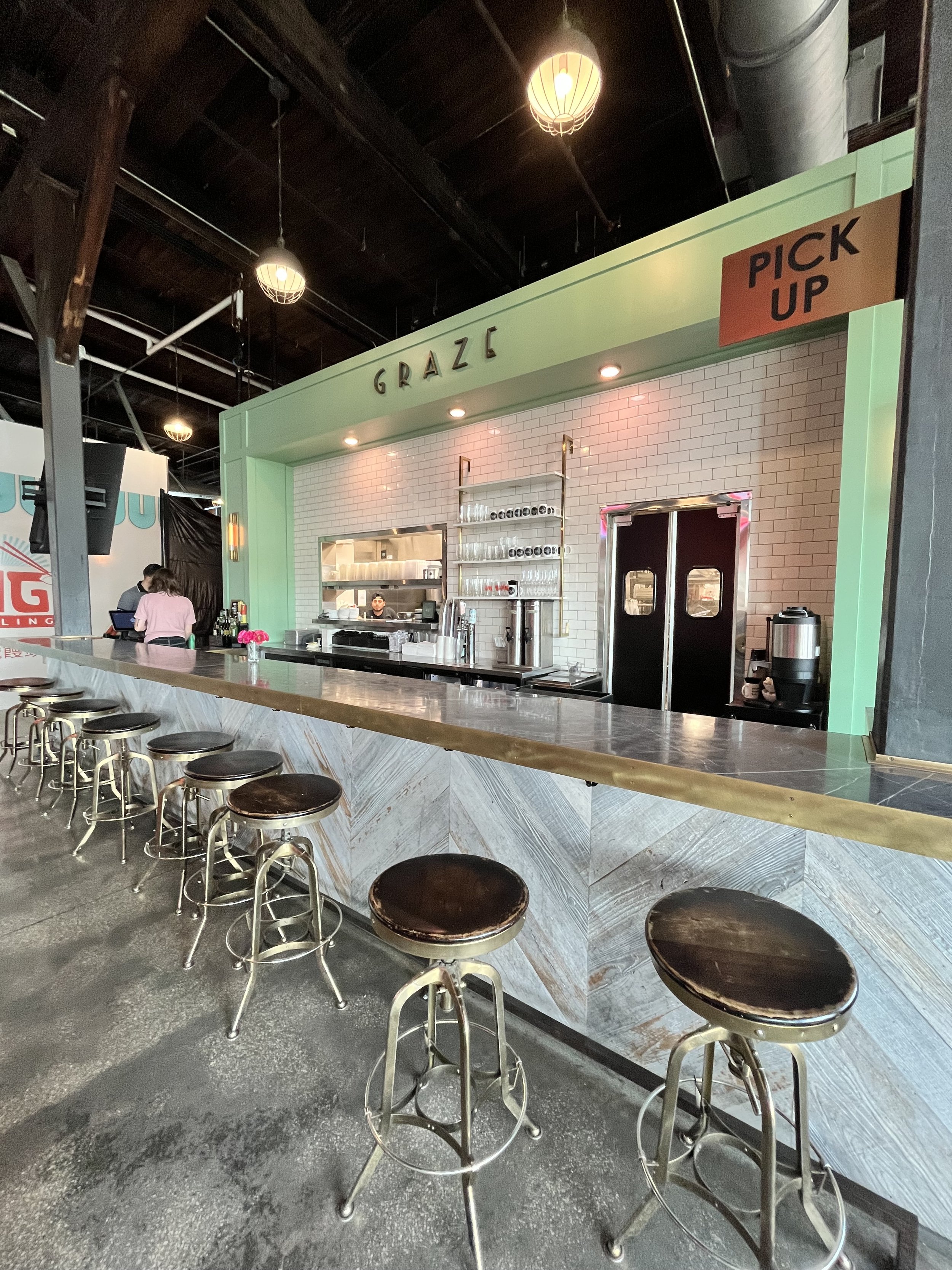 Graze restaurant Armature works Tampa Florida.jpg