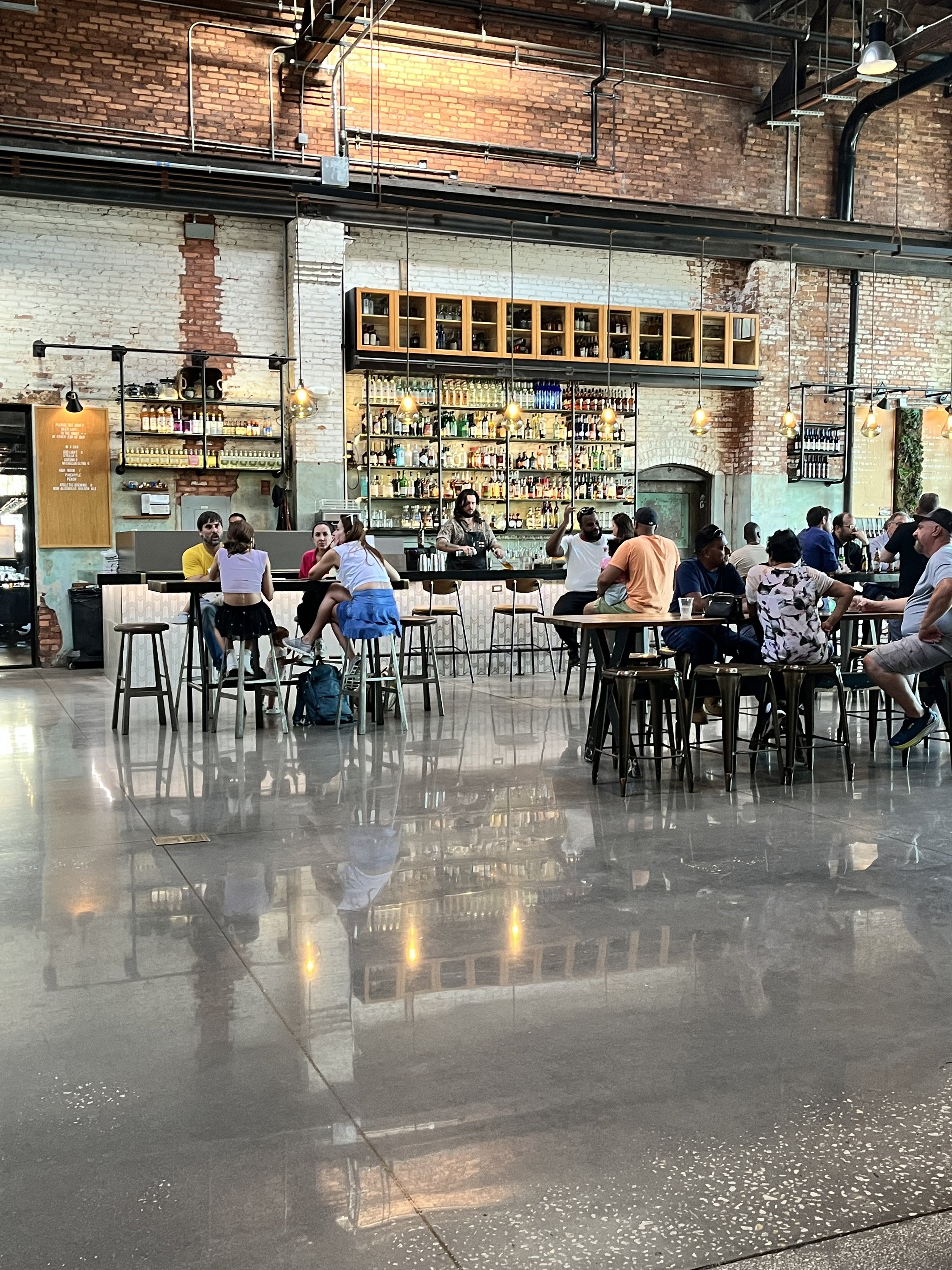 Armature works bar Tampa Florida.jpg