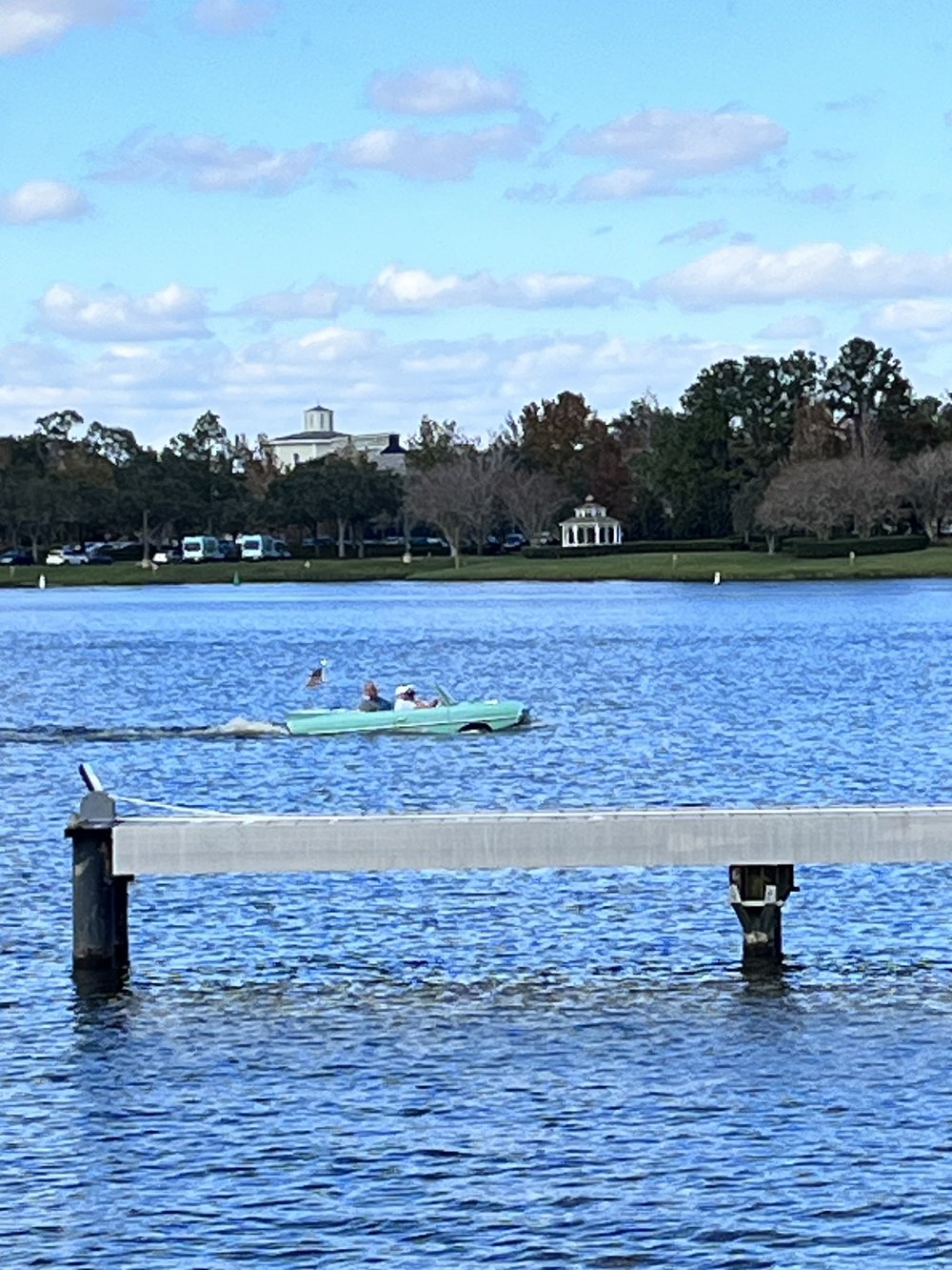 Disney Springs car boat water.jpg