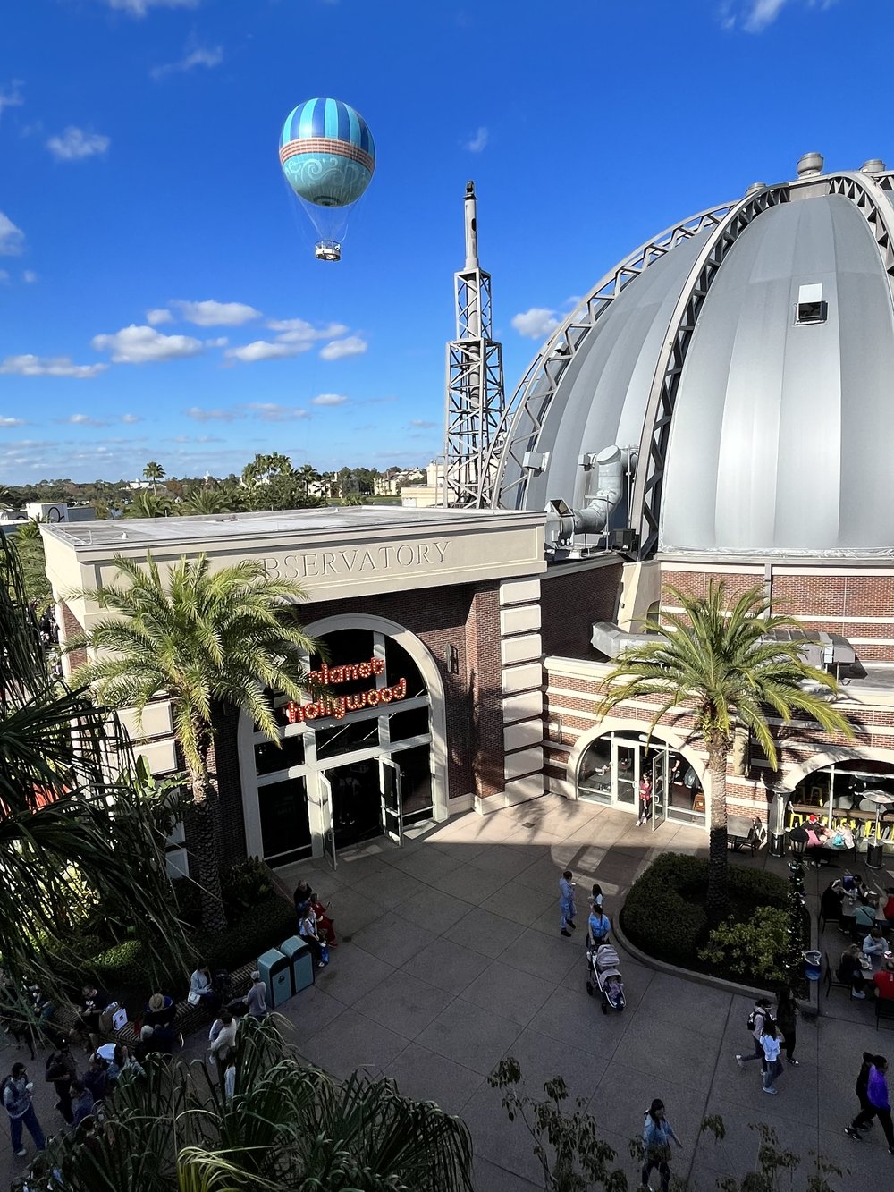 Disney Springs Planet Holleywood.jpg