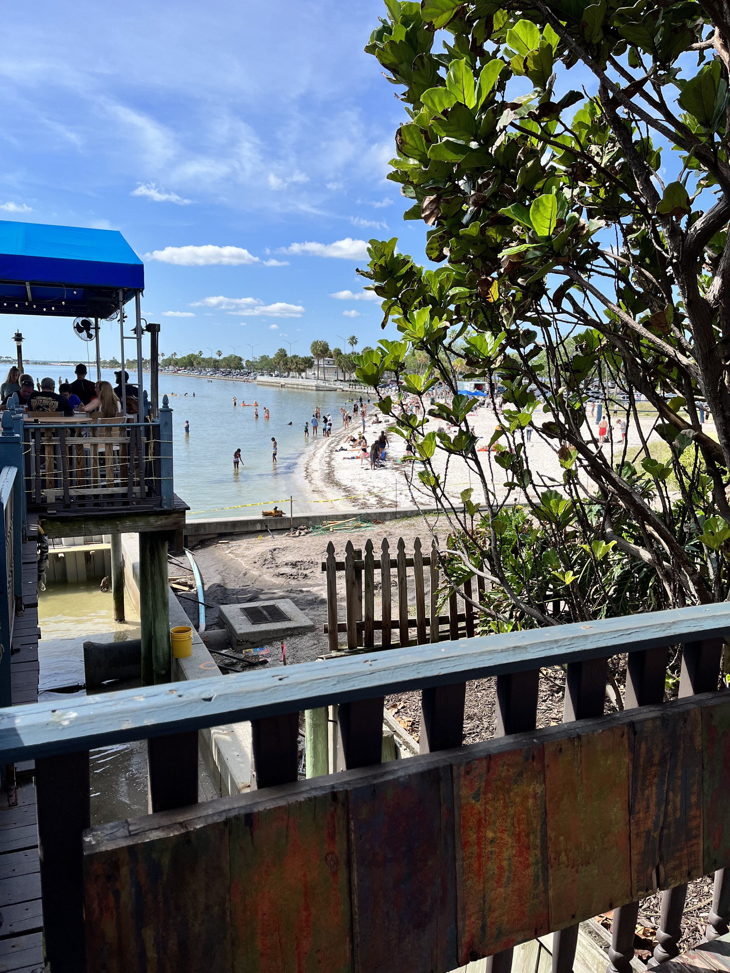 Whiskey Joe's Bar and Grill view point.jpg