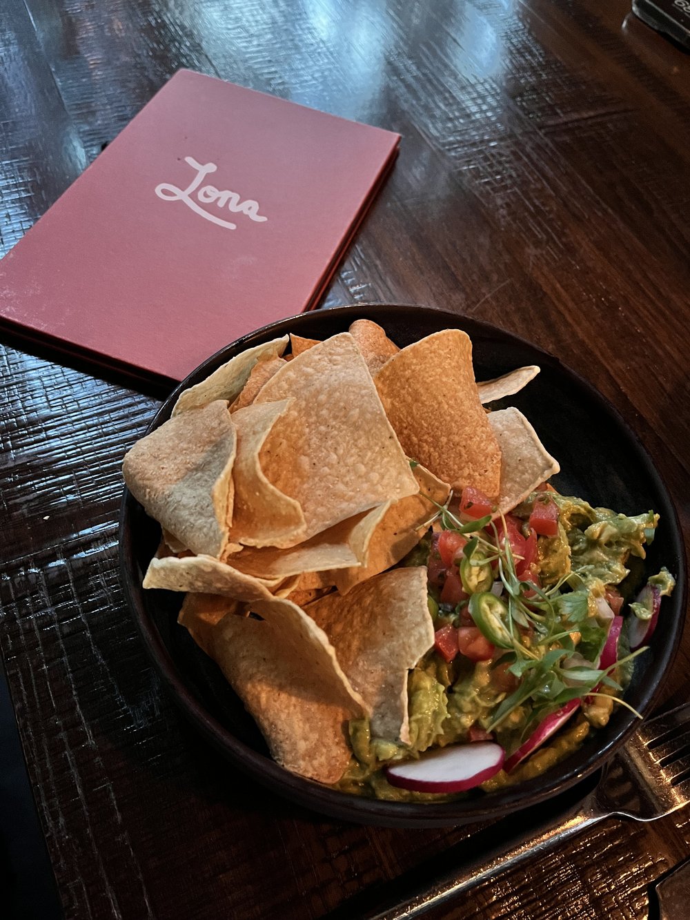 Lona guacamole and chips.jpg