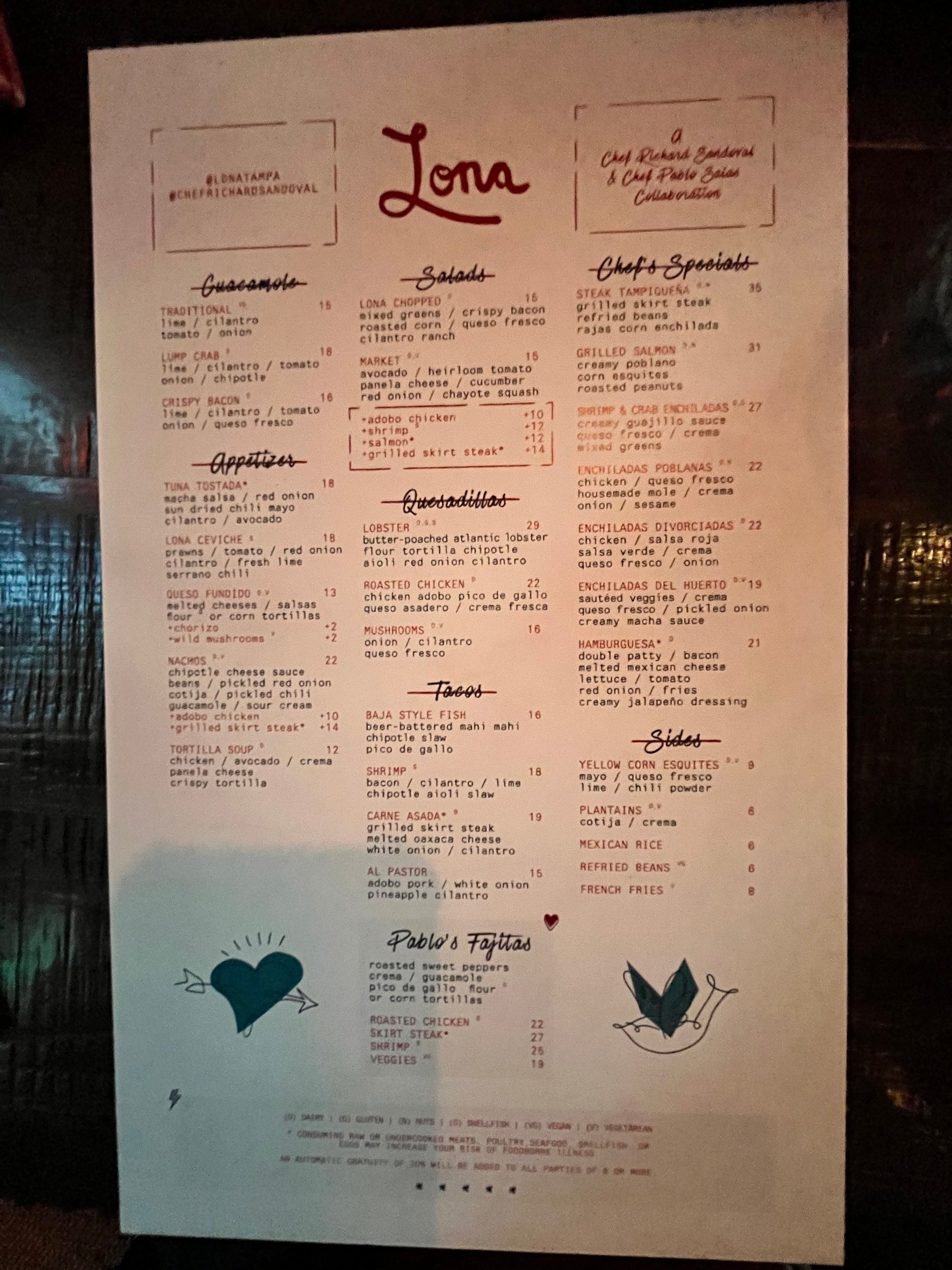 Lona+Mexican+restaurant+Tampa+Florida.jpg