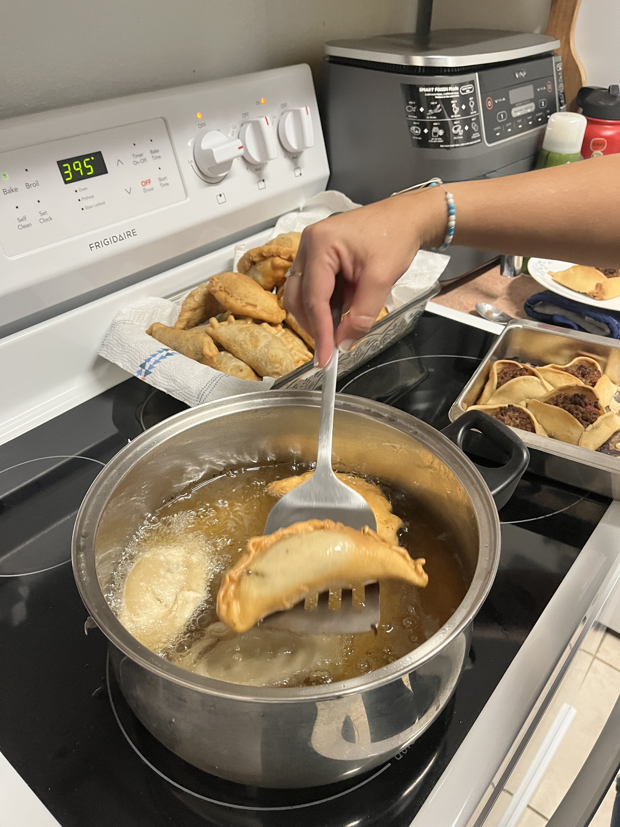 empanadas fried.jpg