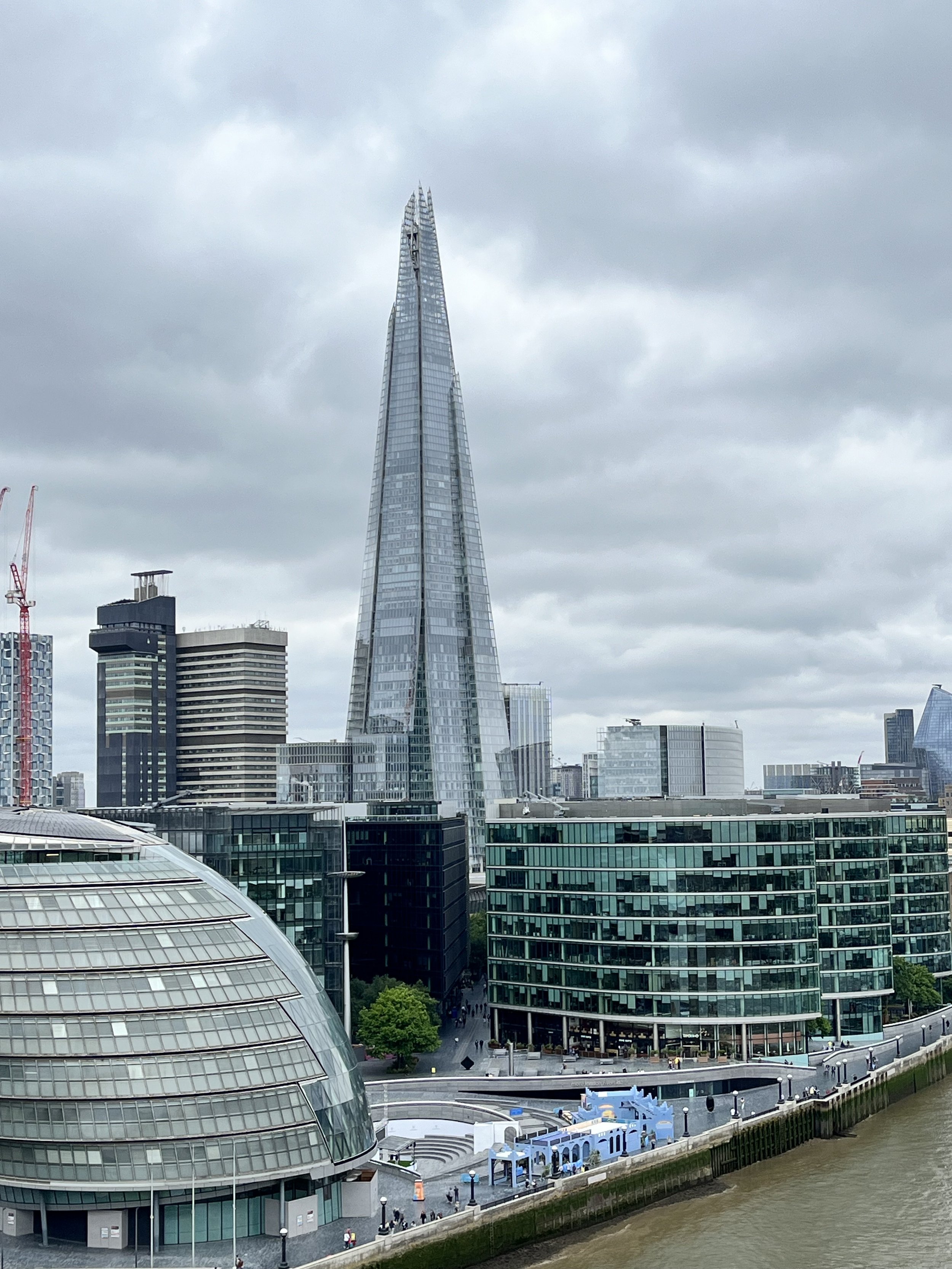 Tower Bridge view from inside the Shard London UK.jpeg