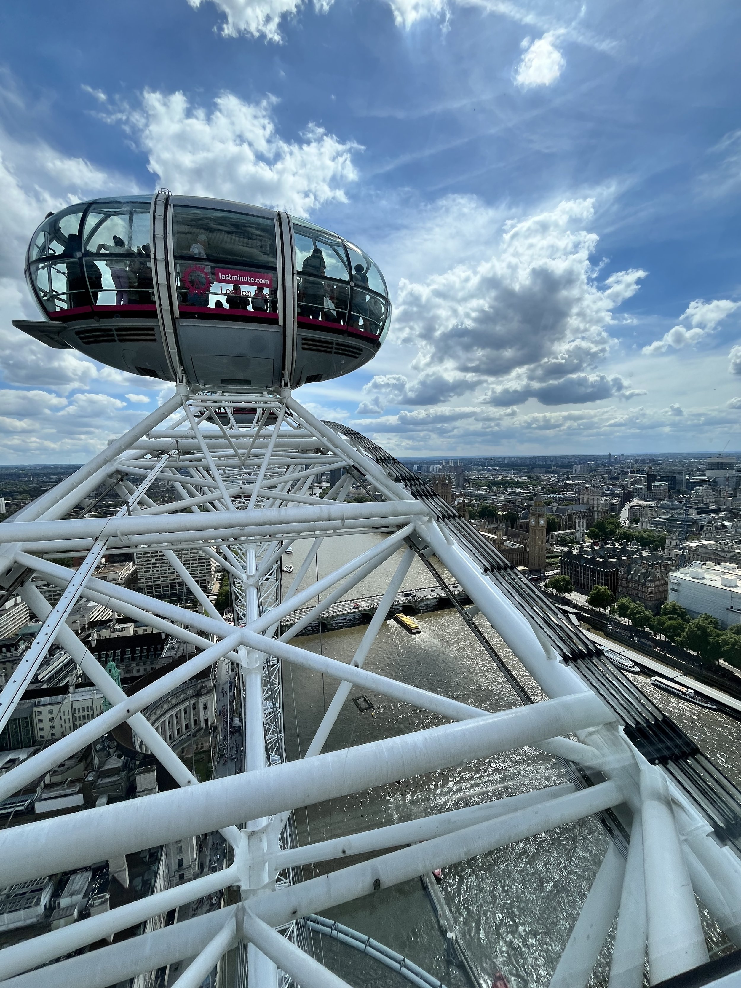 London eye view from the top.jpg
