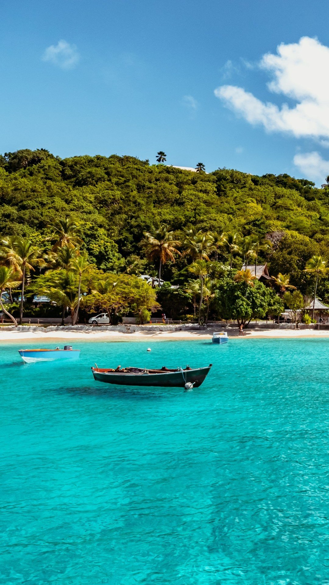 Experience a side of the Caribbean few have seen with Silversea’s new sailings, featuring lesser-known ports, unique excursions on land and at sea, and undoubtedly the highest level of onboard service you’ll find in the region.