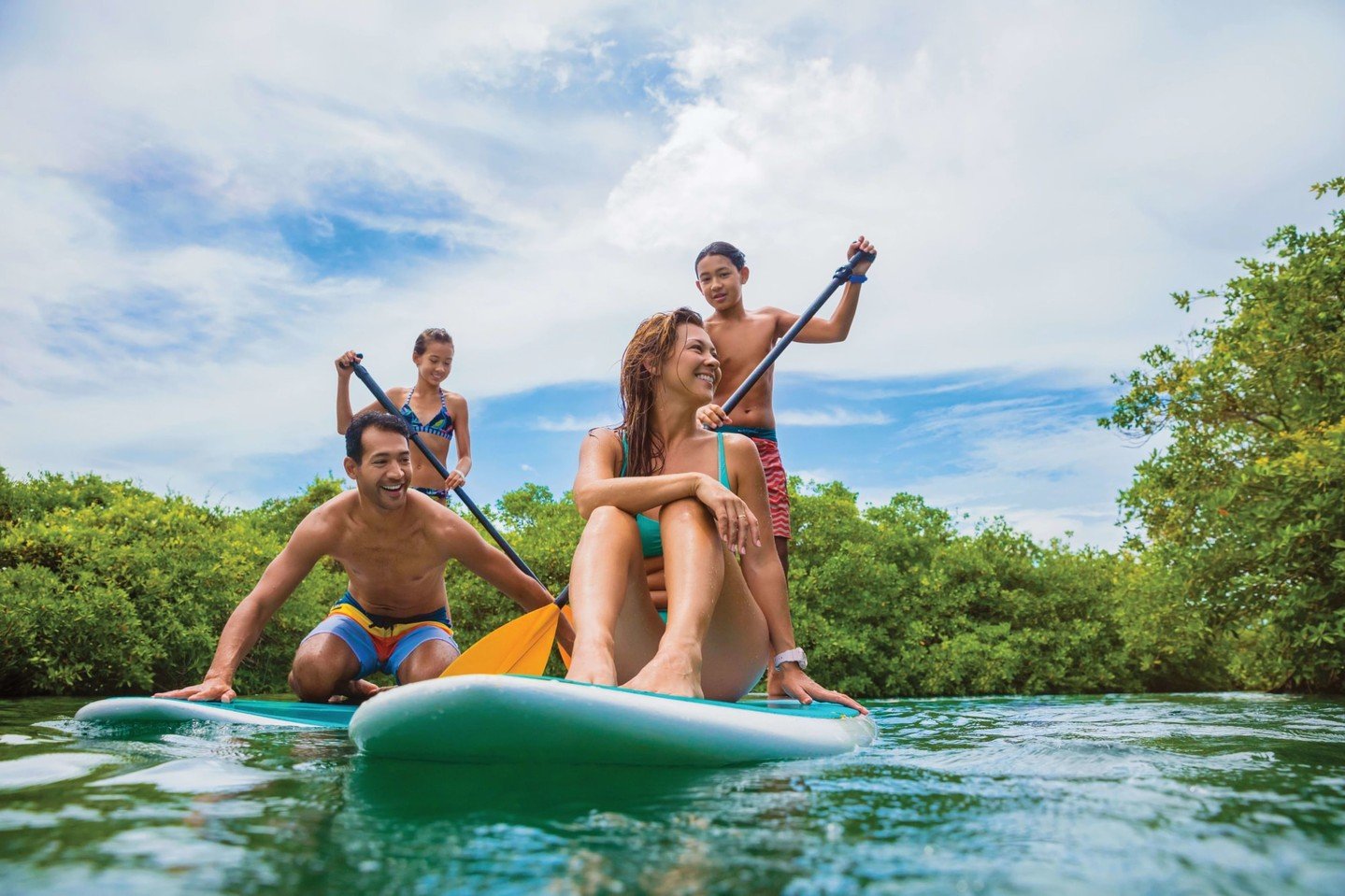 ☀️Adventure awaits! From Tampa to Miami, experience island hopping, Perfect Day at CocoCay, and the new Royal Beach Club Paradise Island! Contact me at exploringsunsetstravel@gmail.com to book your 2026-2027 Seasonal Caribbean sailings now and dive i