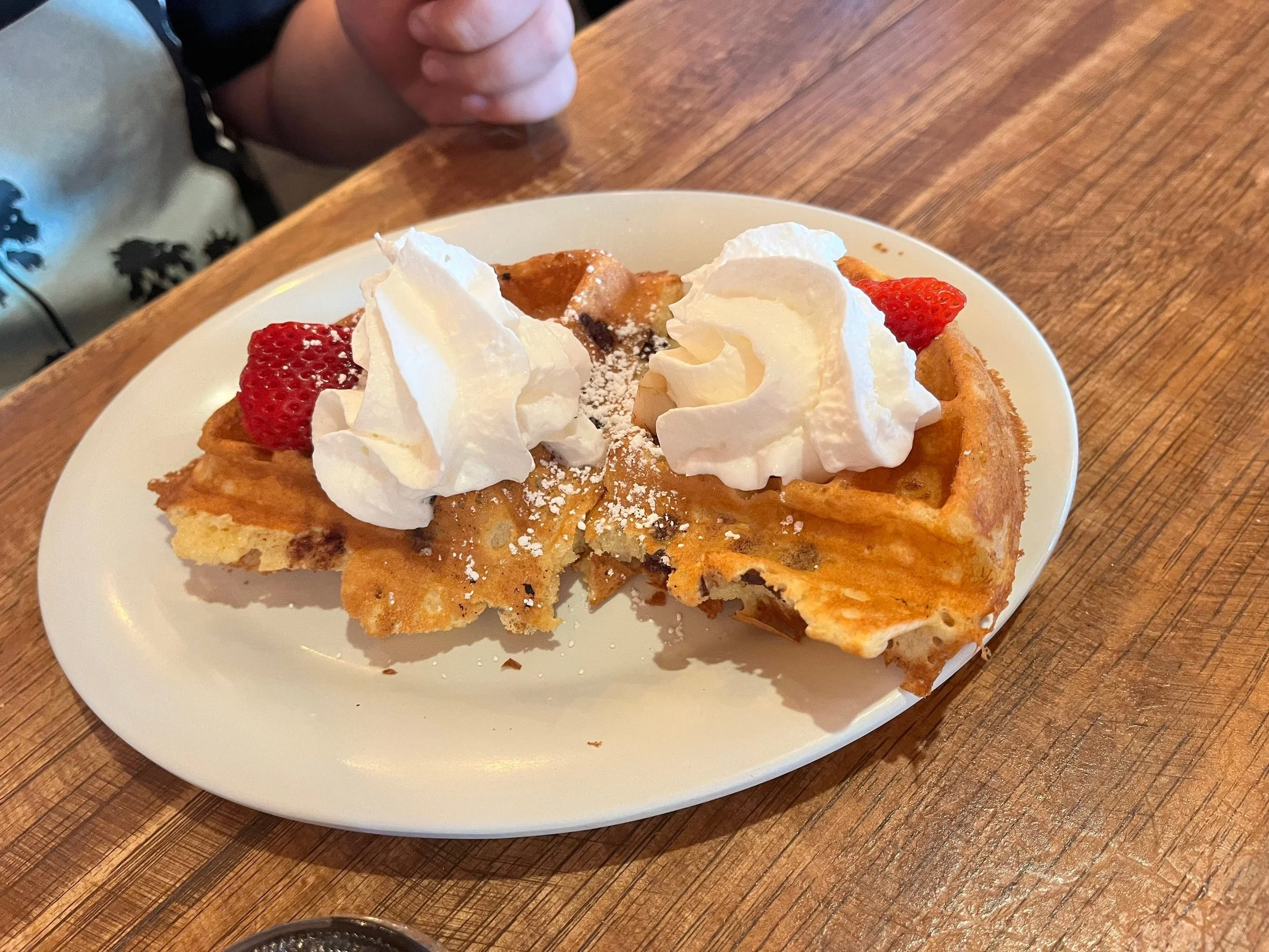 Maple+Street+Biscuit+Company+kids+waffles+St+Augustine+Florida.jpg