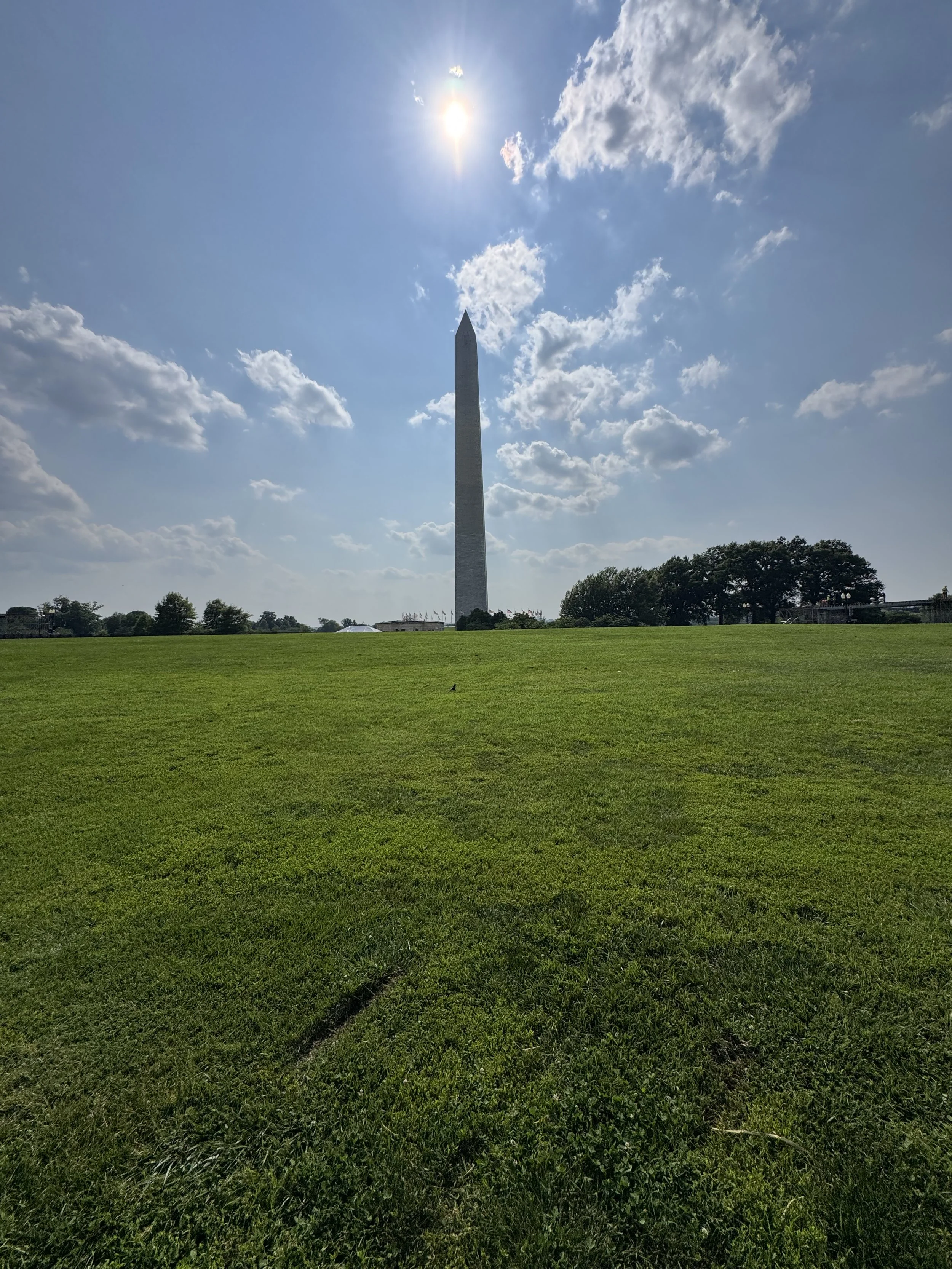 Washington Monument yard Washington DC.JPEG