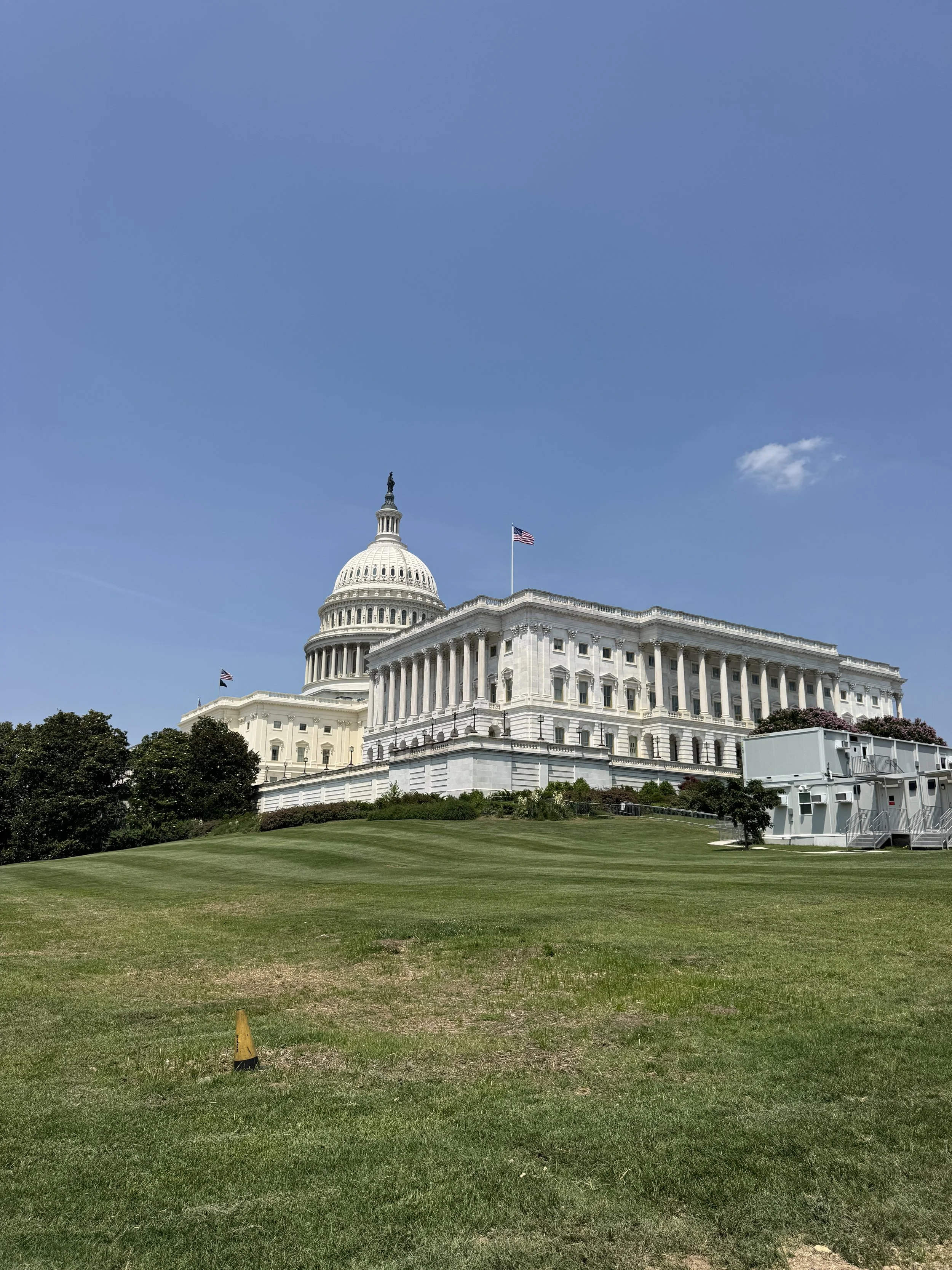 United States Capitol flag Washington DC.JPEG