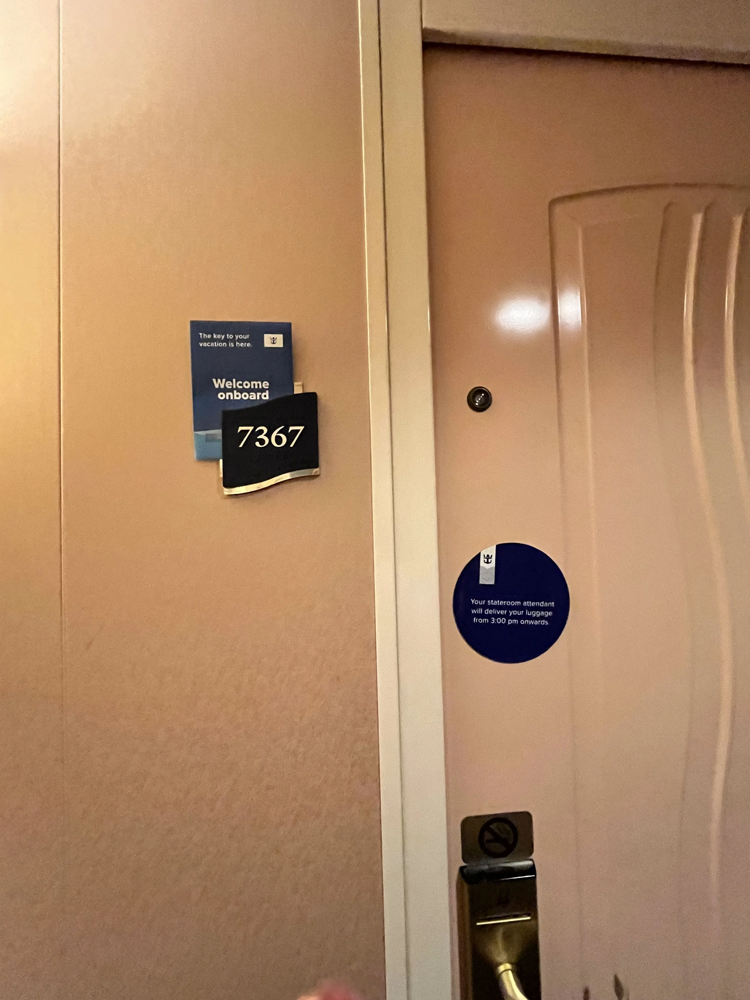 Room 7367 Royal Caribbean Liberty of the Seas.jpg