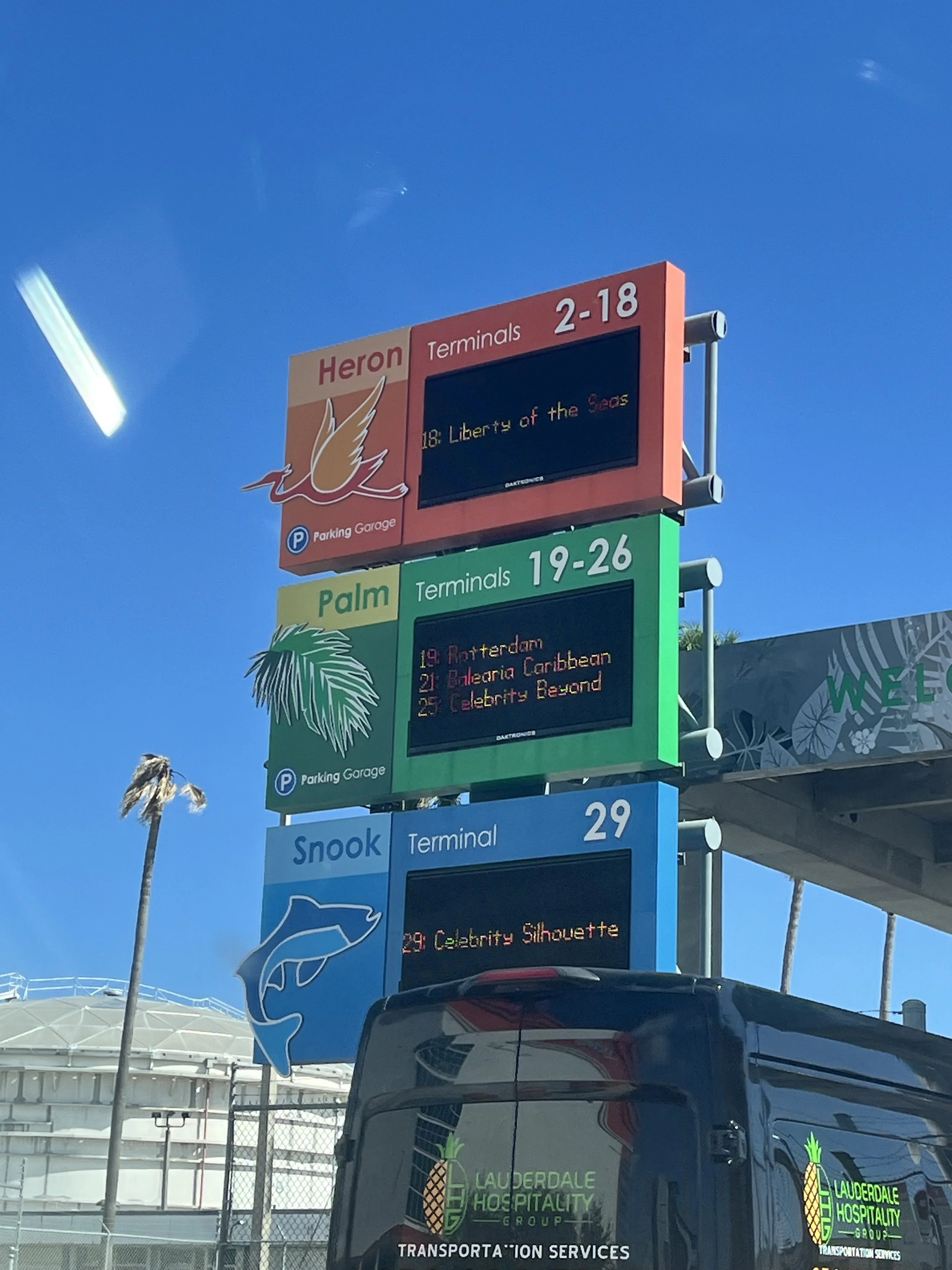 Miami cruise terminals Florida.jpg