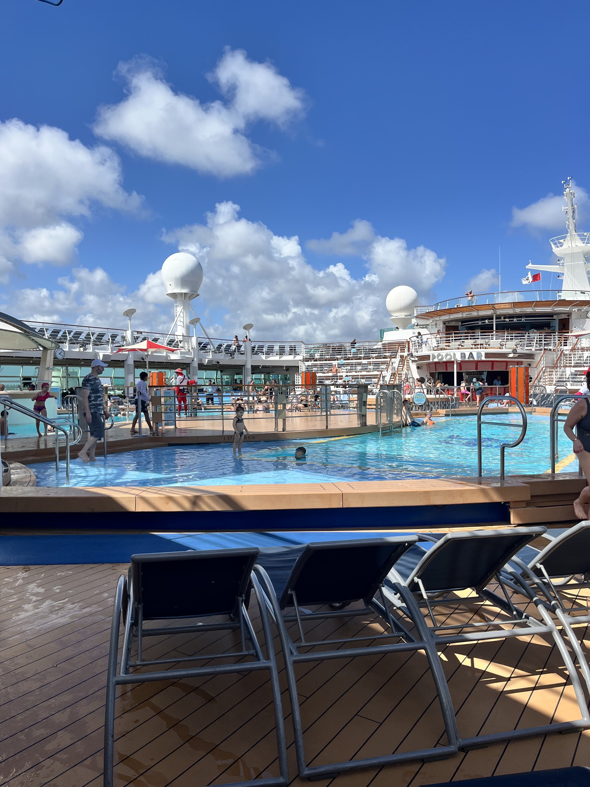 Pool area Royal Caribbean Liberty of the seas.jpg