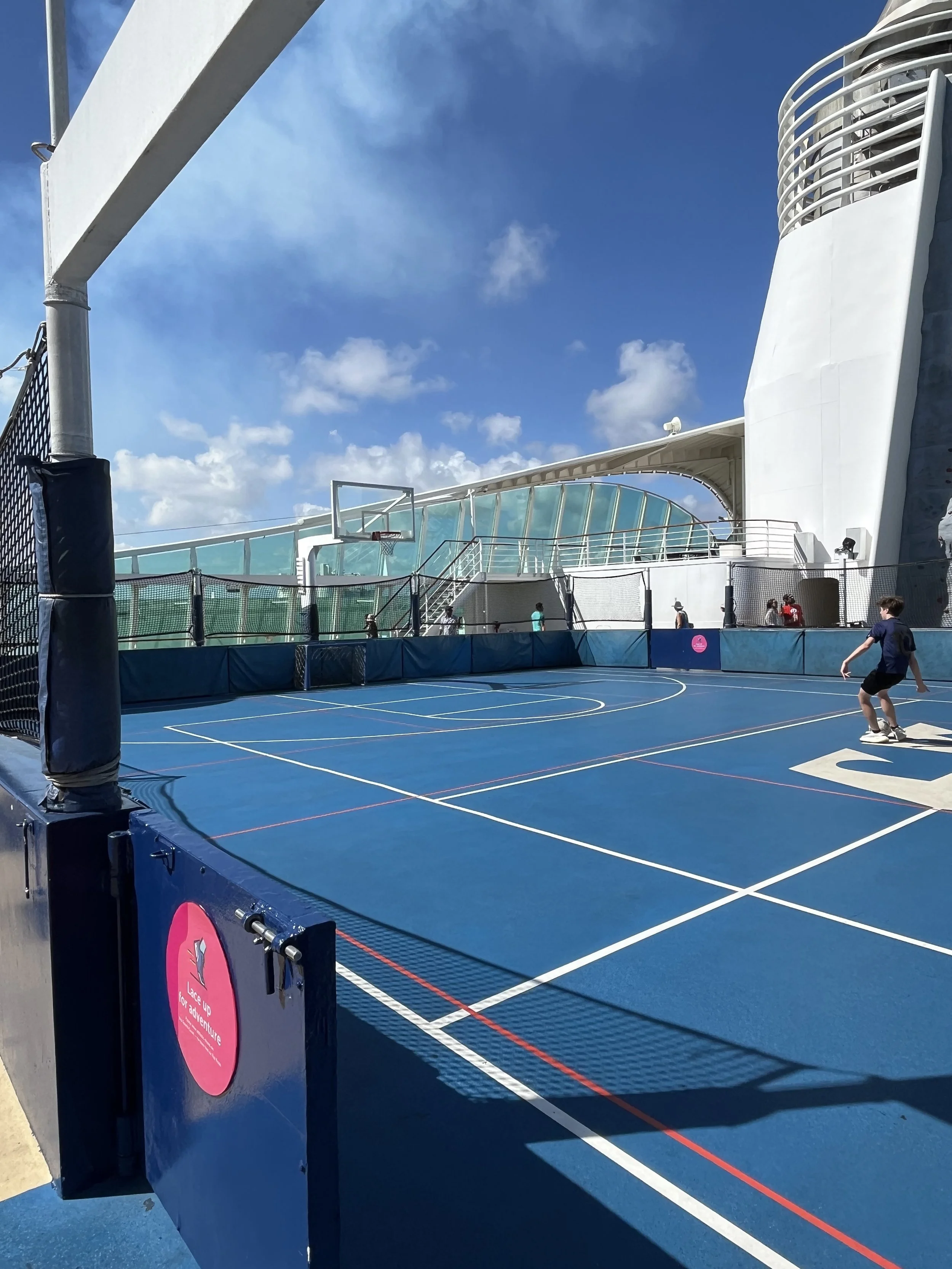 Basketball court Liberty of the Seas Royal Caribbean.jpg