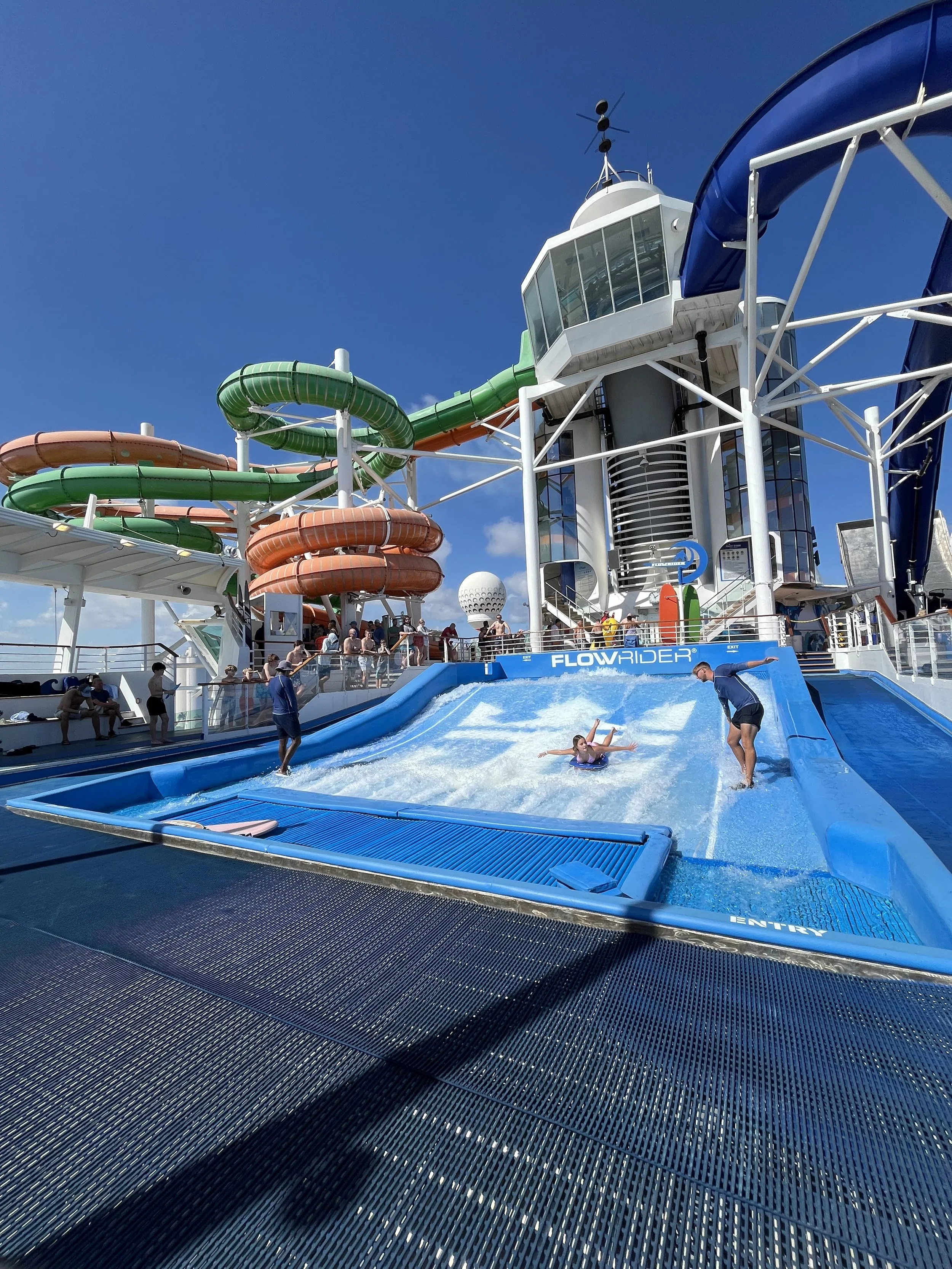 Flow Rider Royal Caribbean Liberty of the Seas.jpg